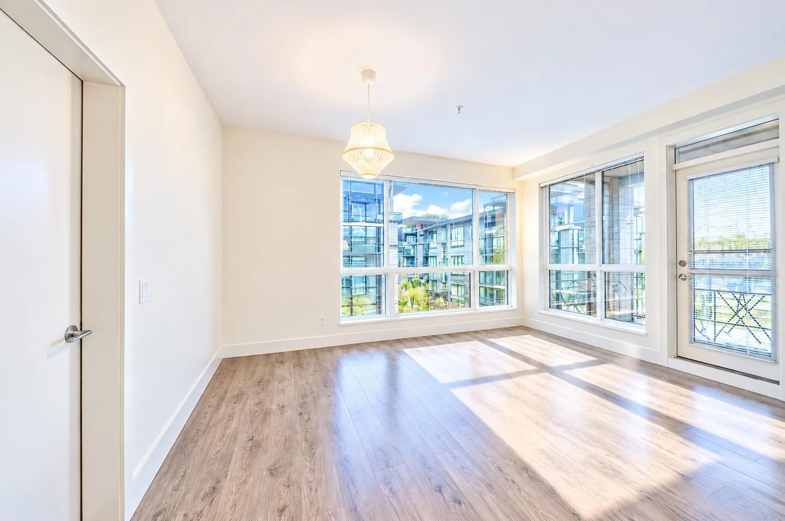 5981 Gray Avenue #315