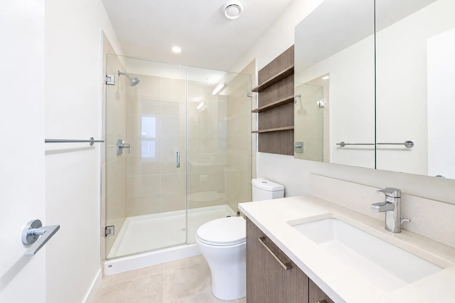 5981 Gray Avenue #315