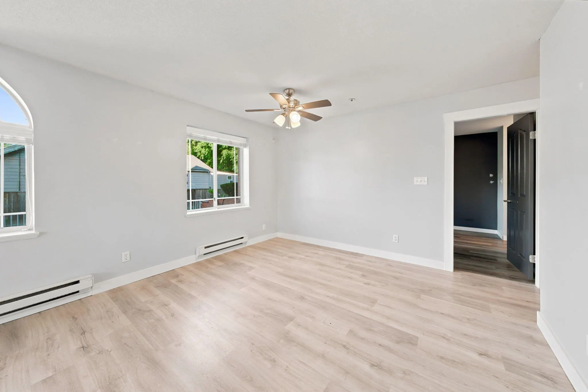 2380 Shaughnessy Street #102