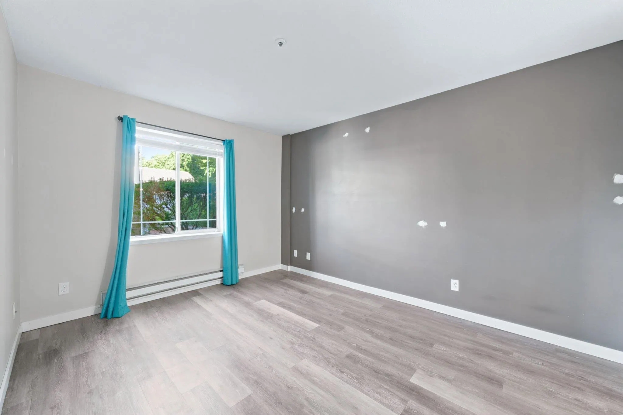 2380 Shaughnessy Street #102