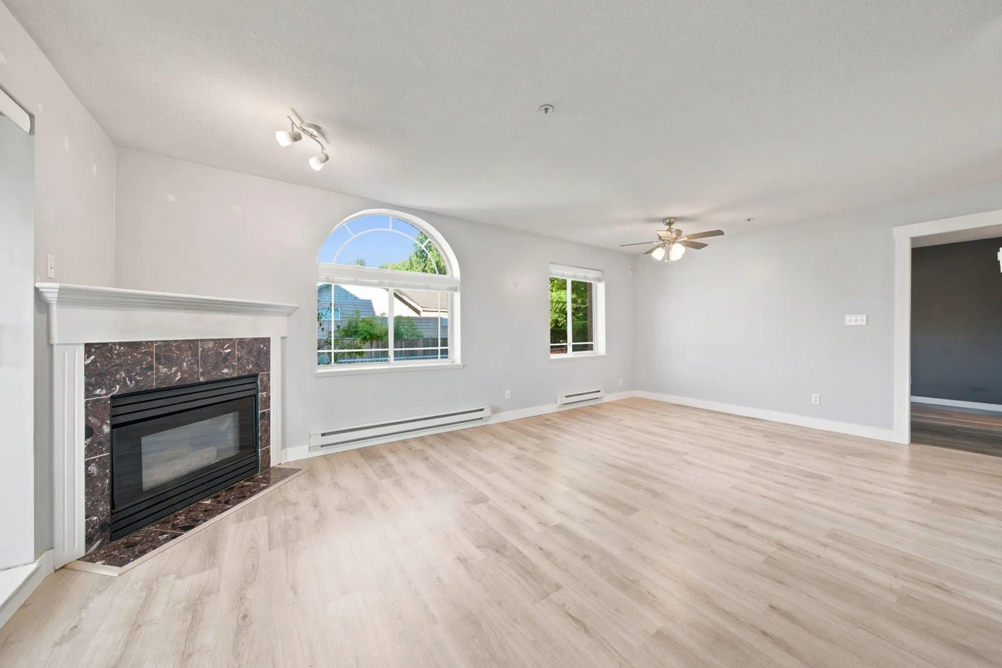 2380 Shaughnessy Street #102