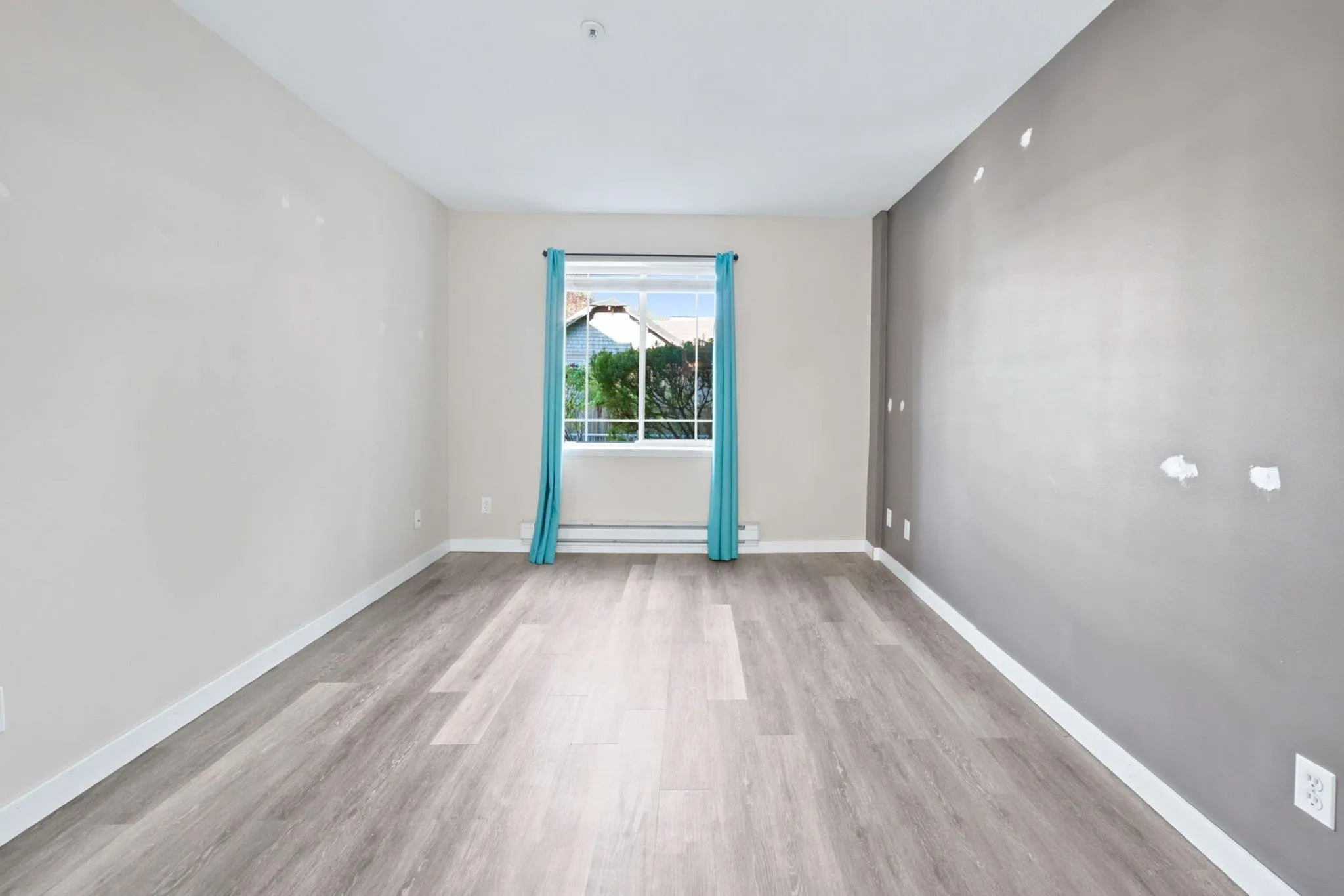 2380 Shaughnessy Street #102