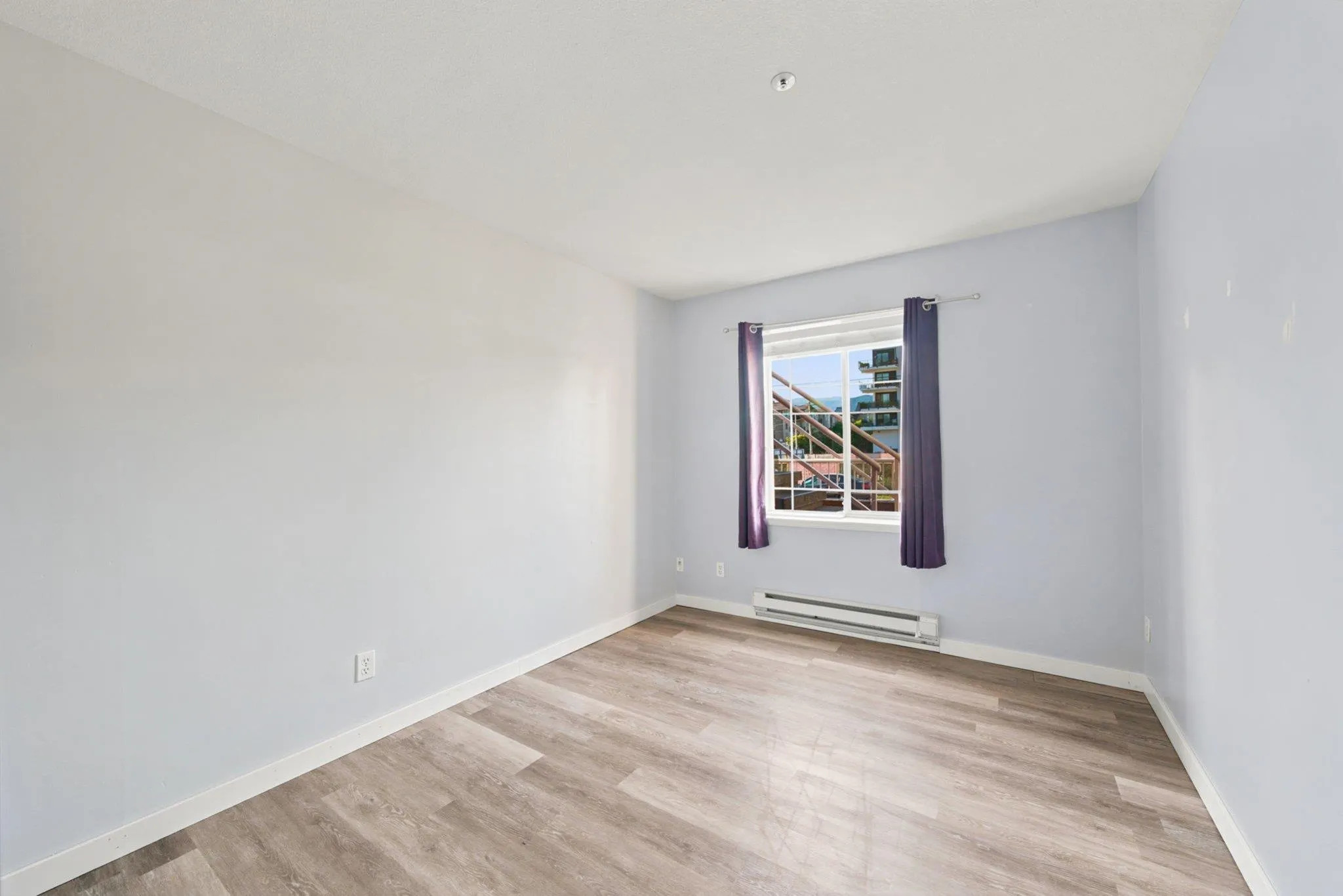2380 Shaughnessy Street #102