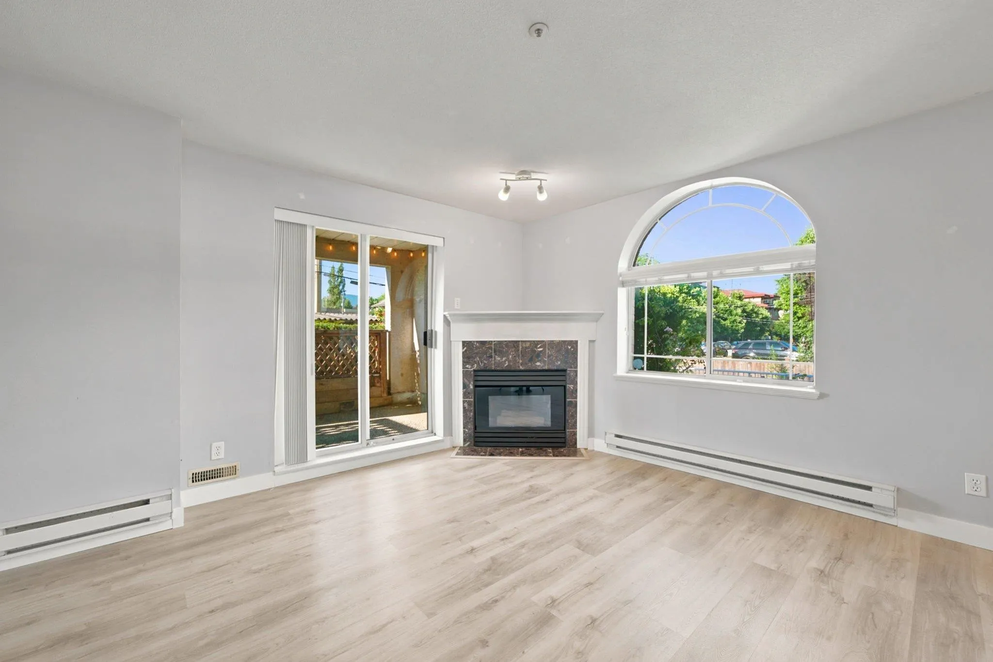 2380 Shaughnessy Street #102