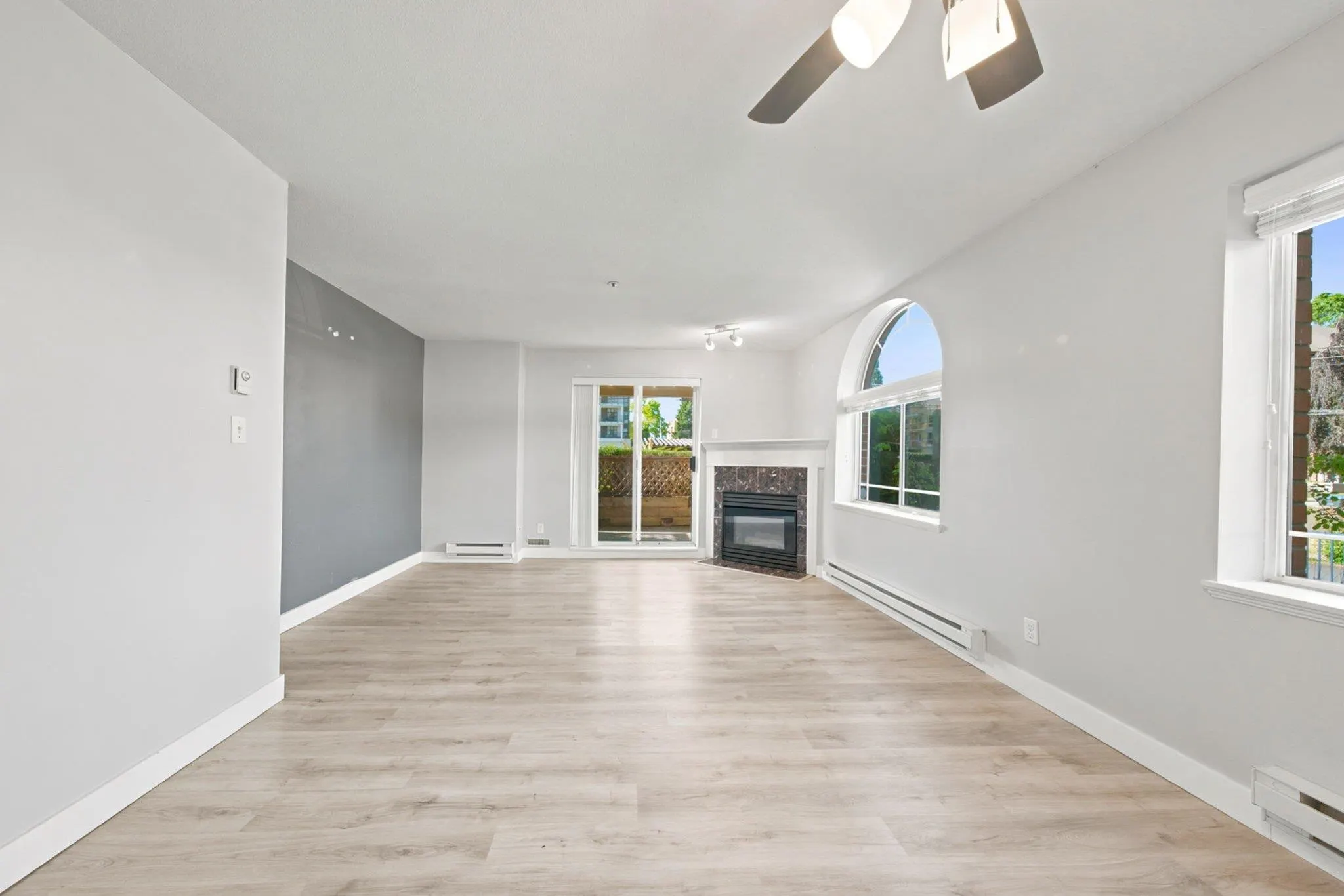 2380 Shaughnessy Street #102