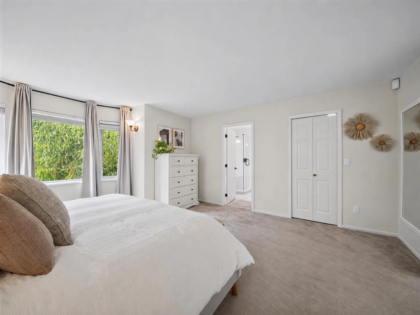 2123 Clarke Street #4