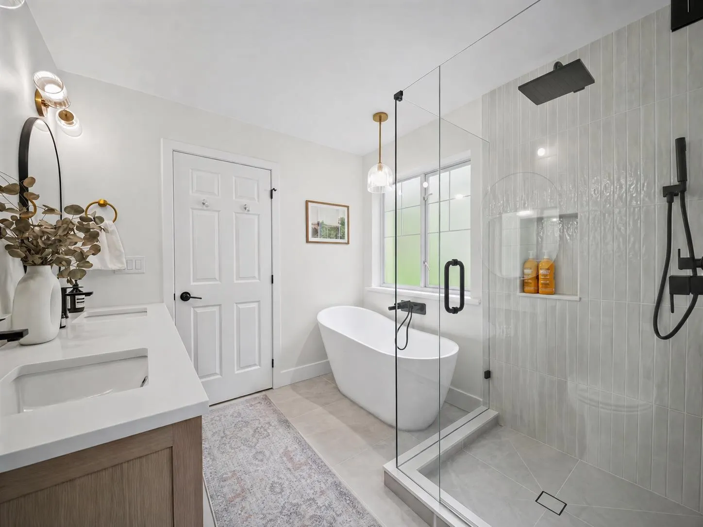2123 Clarke Street #4
