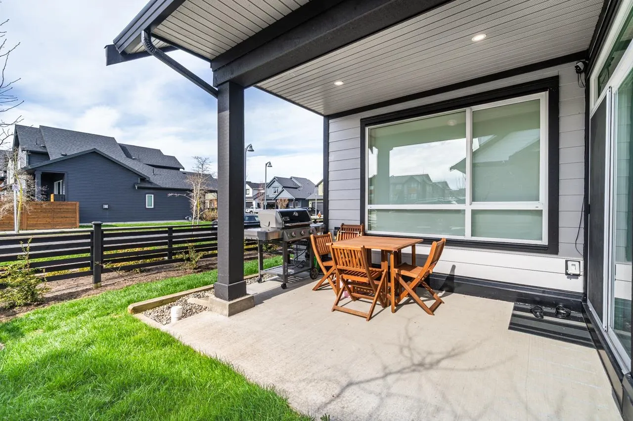 4306A Cormorant Way