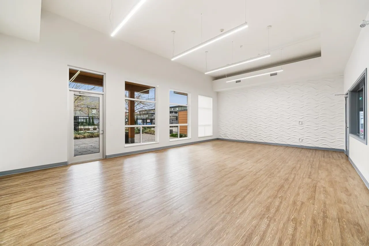 4306A Cormorant Way
