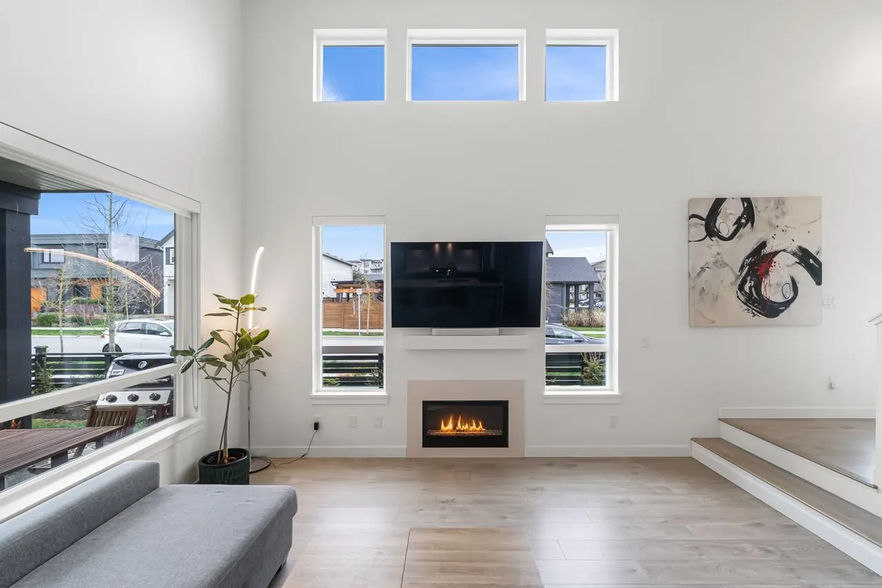 4306A Cormorant Way
