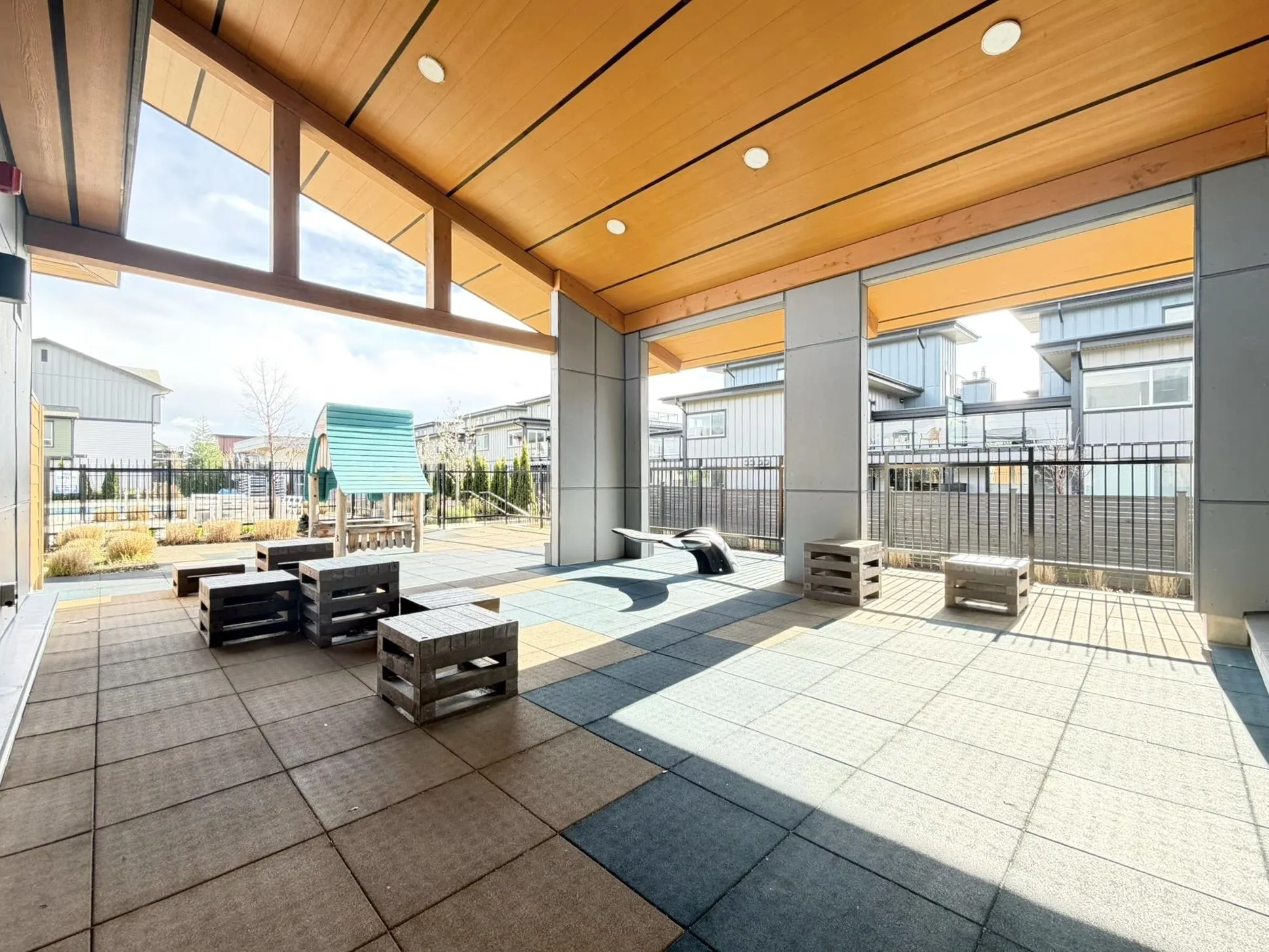 4306A Cormorant Way