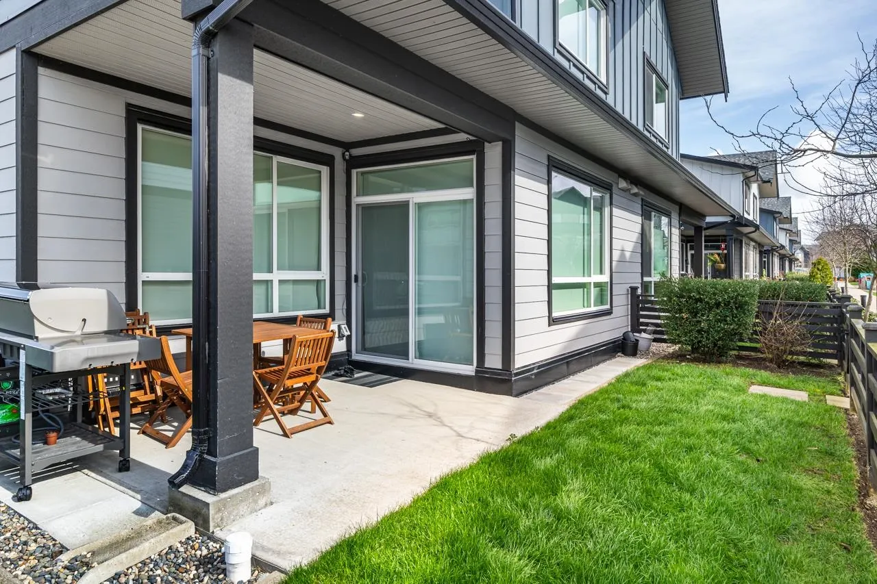 4306A Cormorant Way