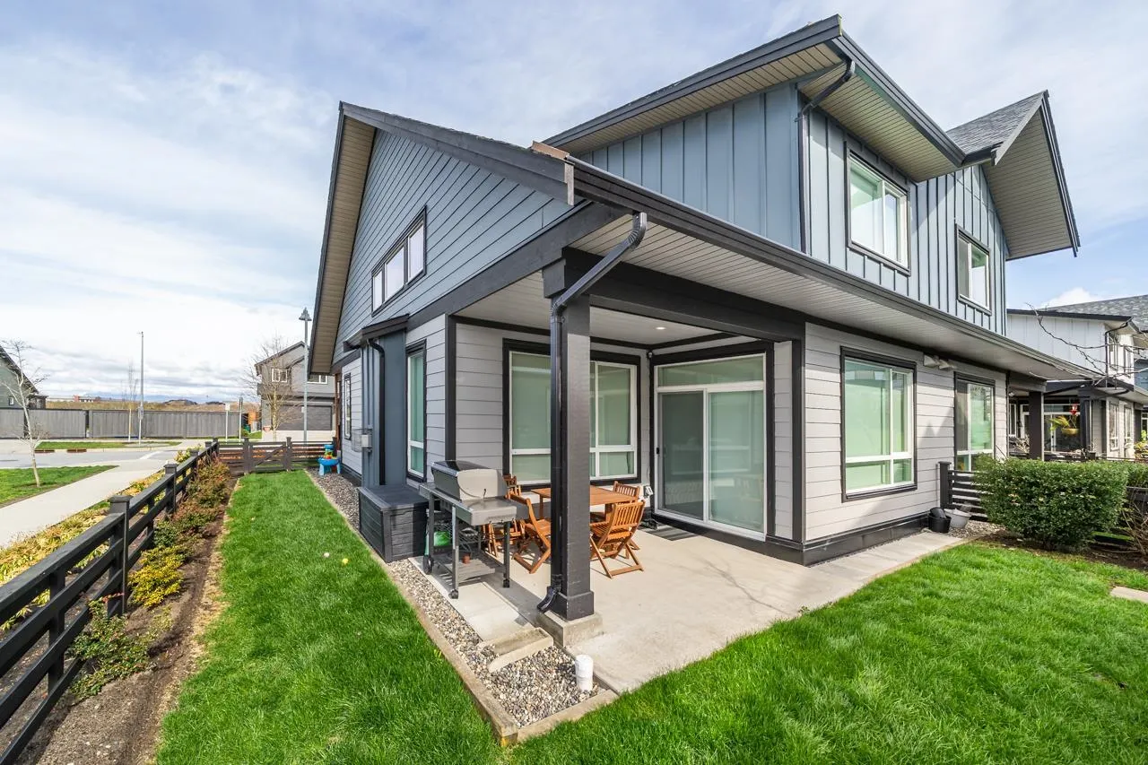 4306A Cormorant Way
