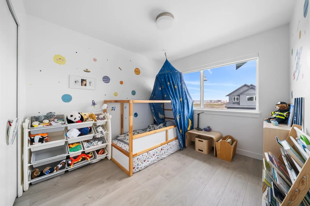 4306A Cormorant Way