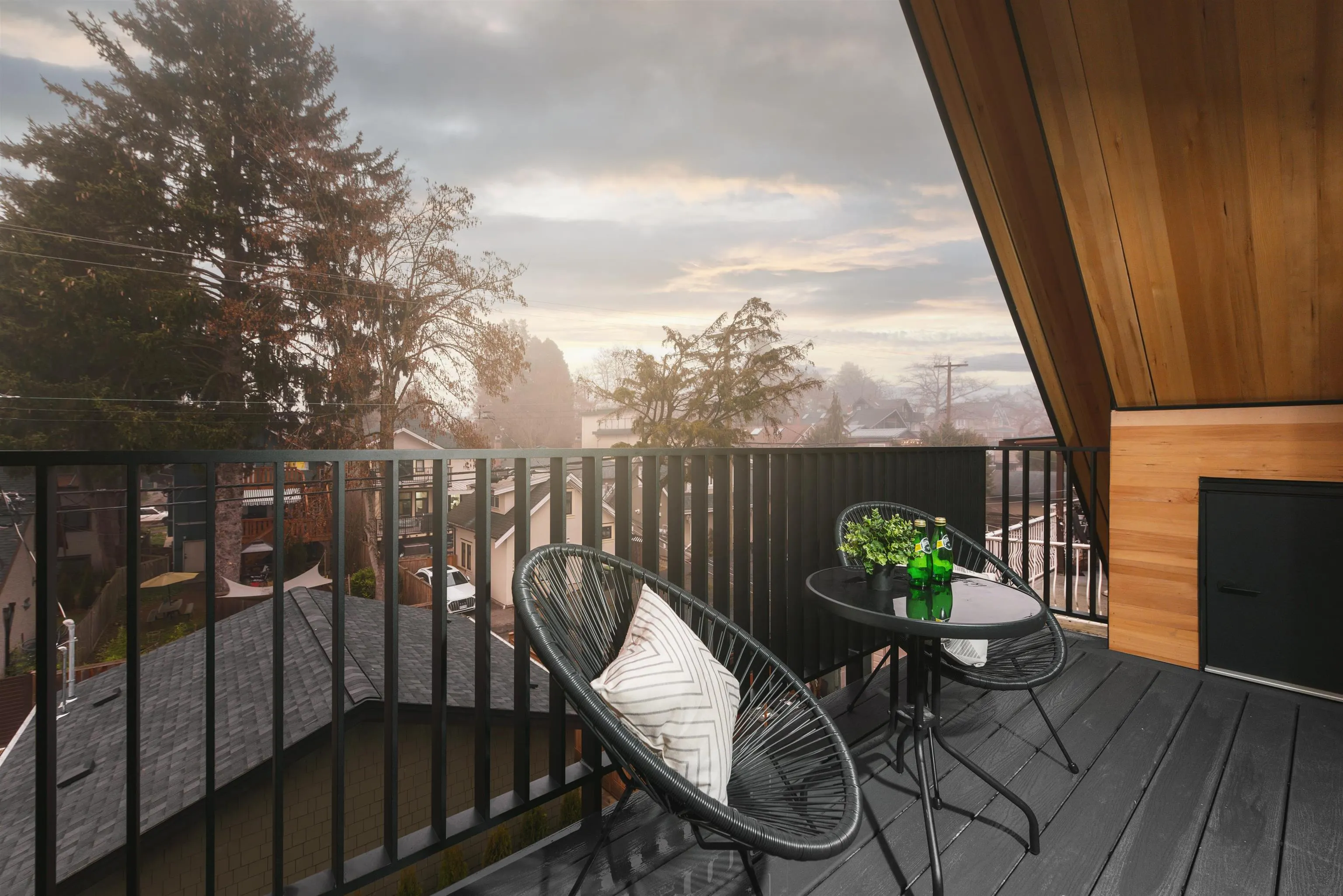 2755 W 11th Avenue #2