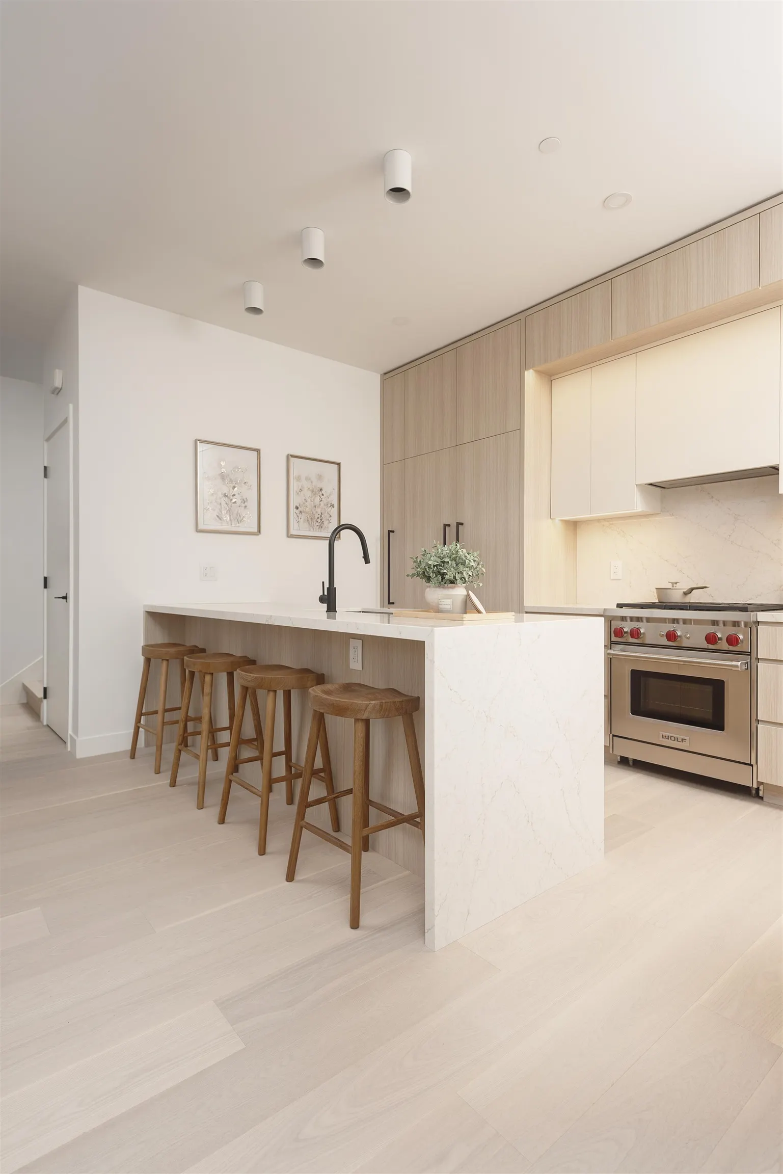 2755 W 11th Avenue #2