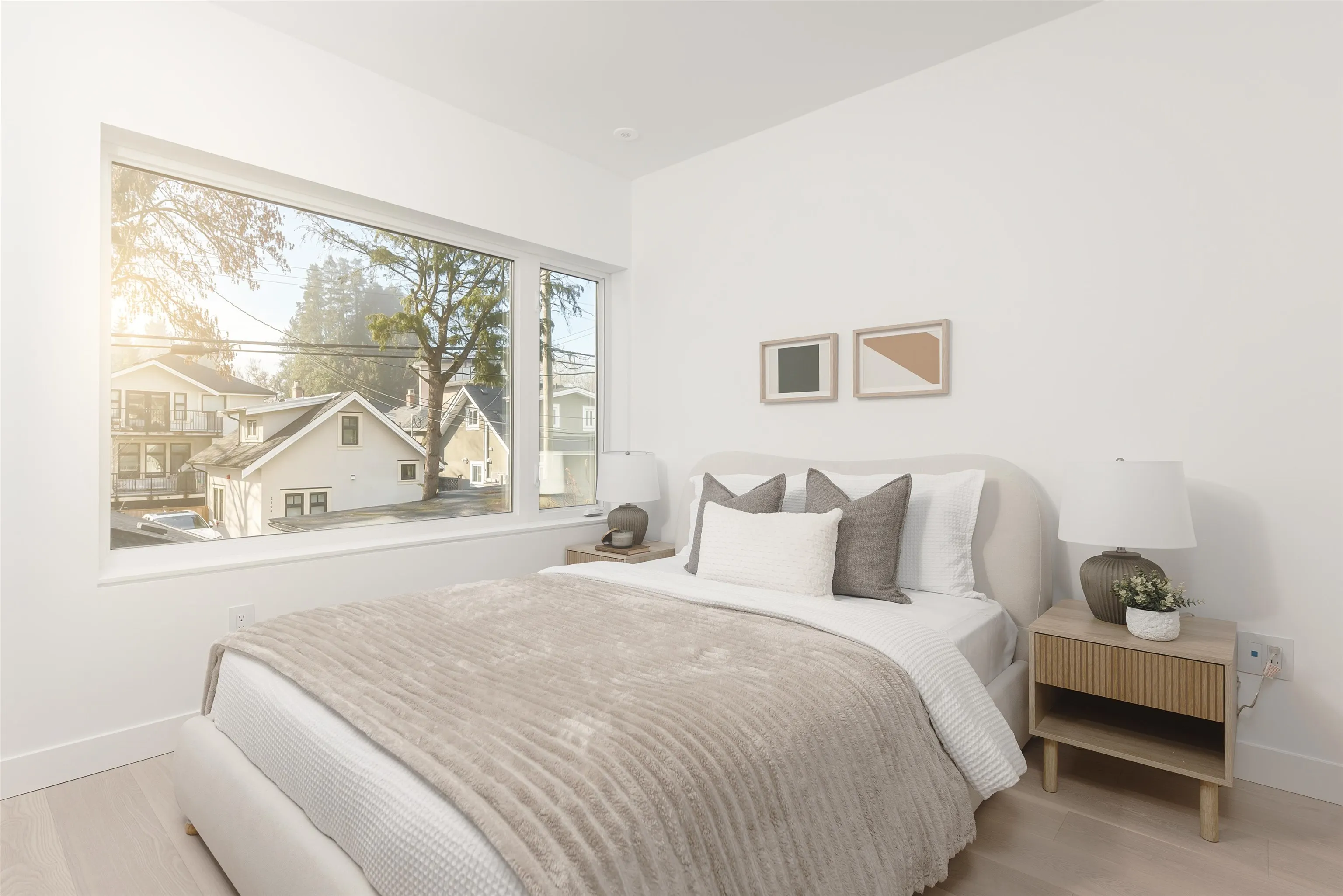 2755 W 11th Avenue #2