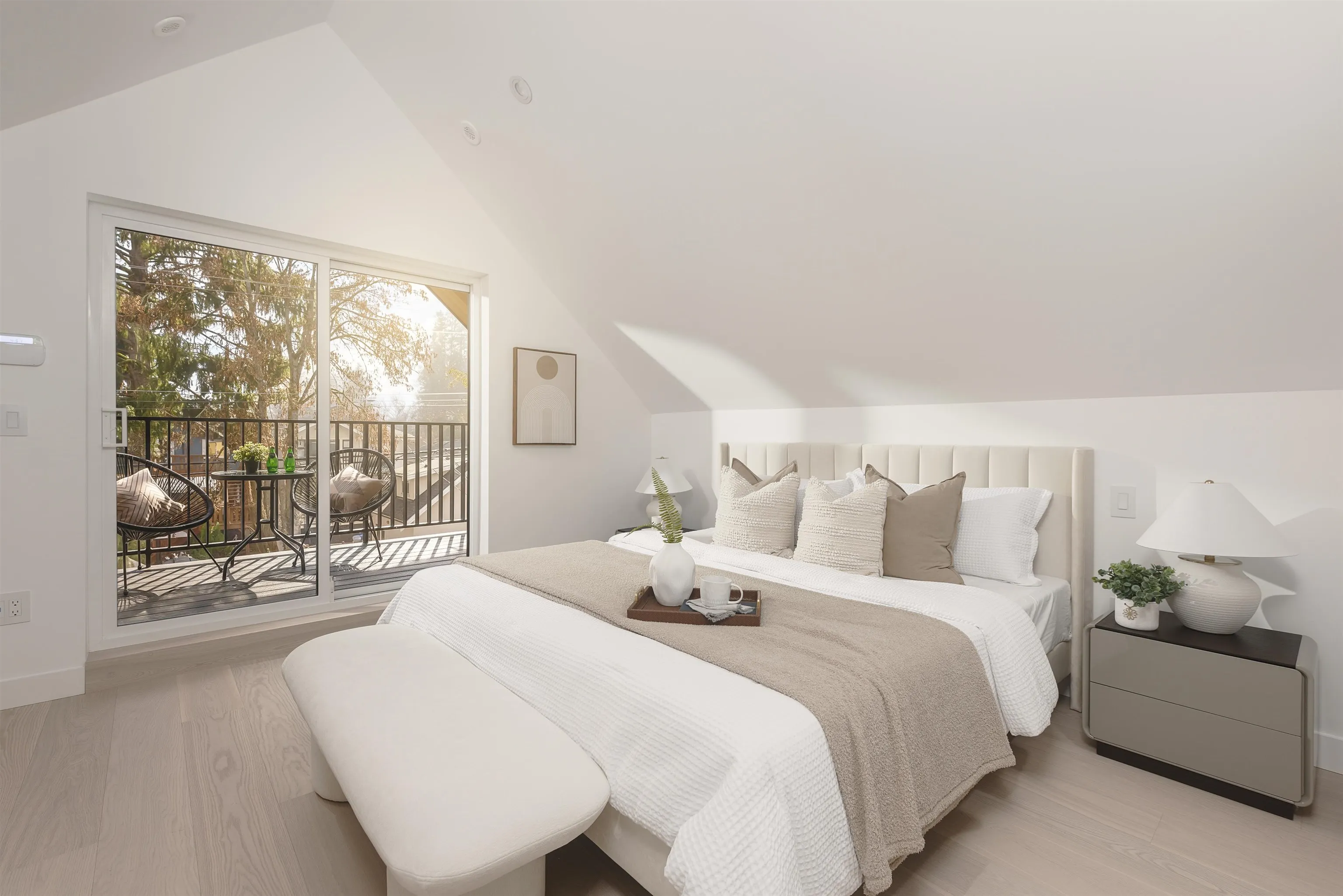 2755 W 11th Avenue #2