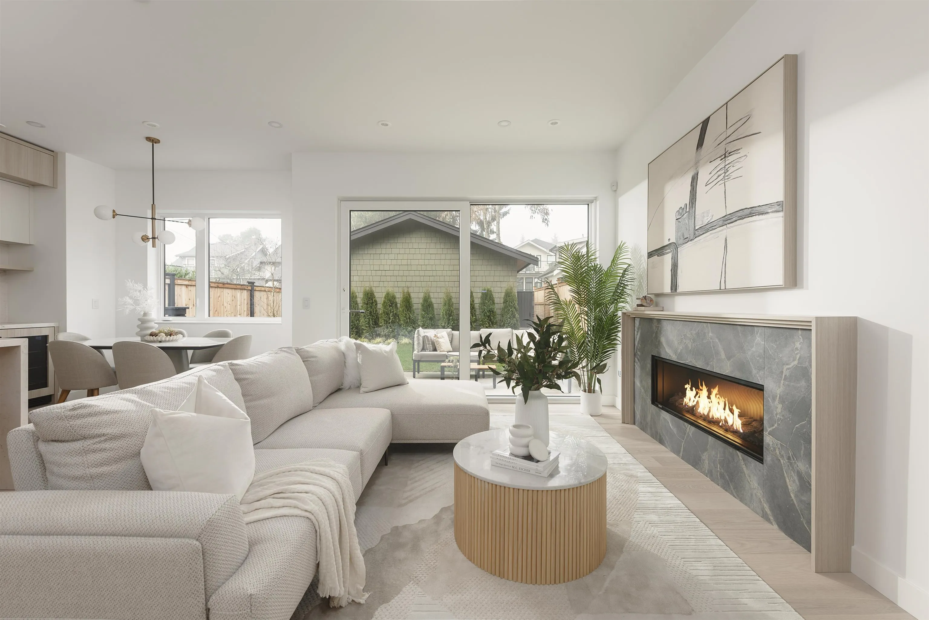 2755 W 11th Avenue #2