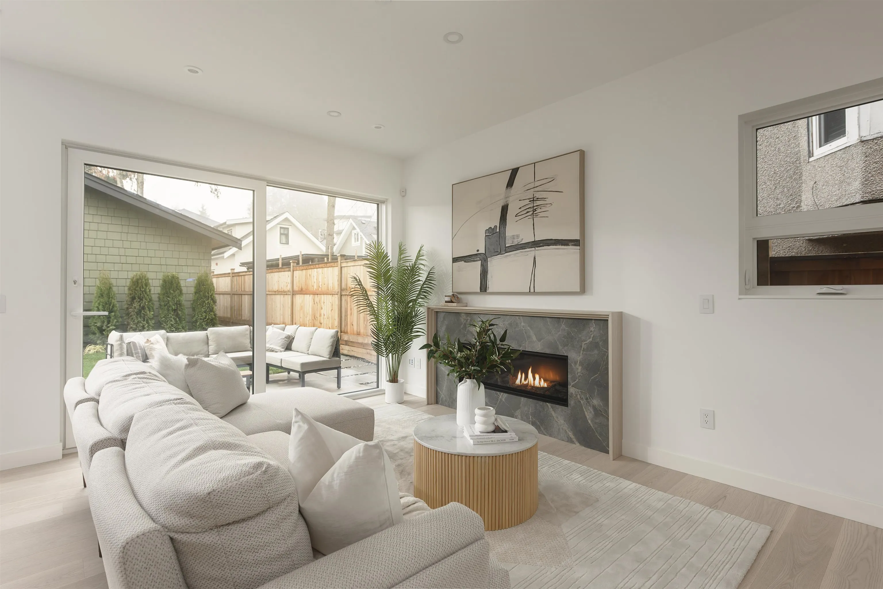 2755 W 11th Avenue #2