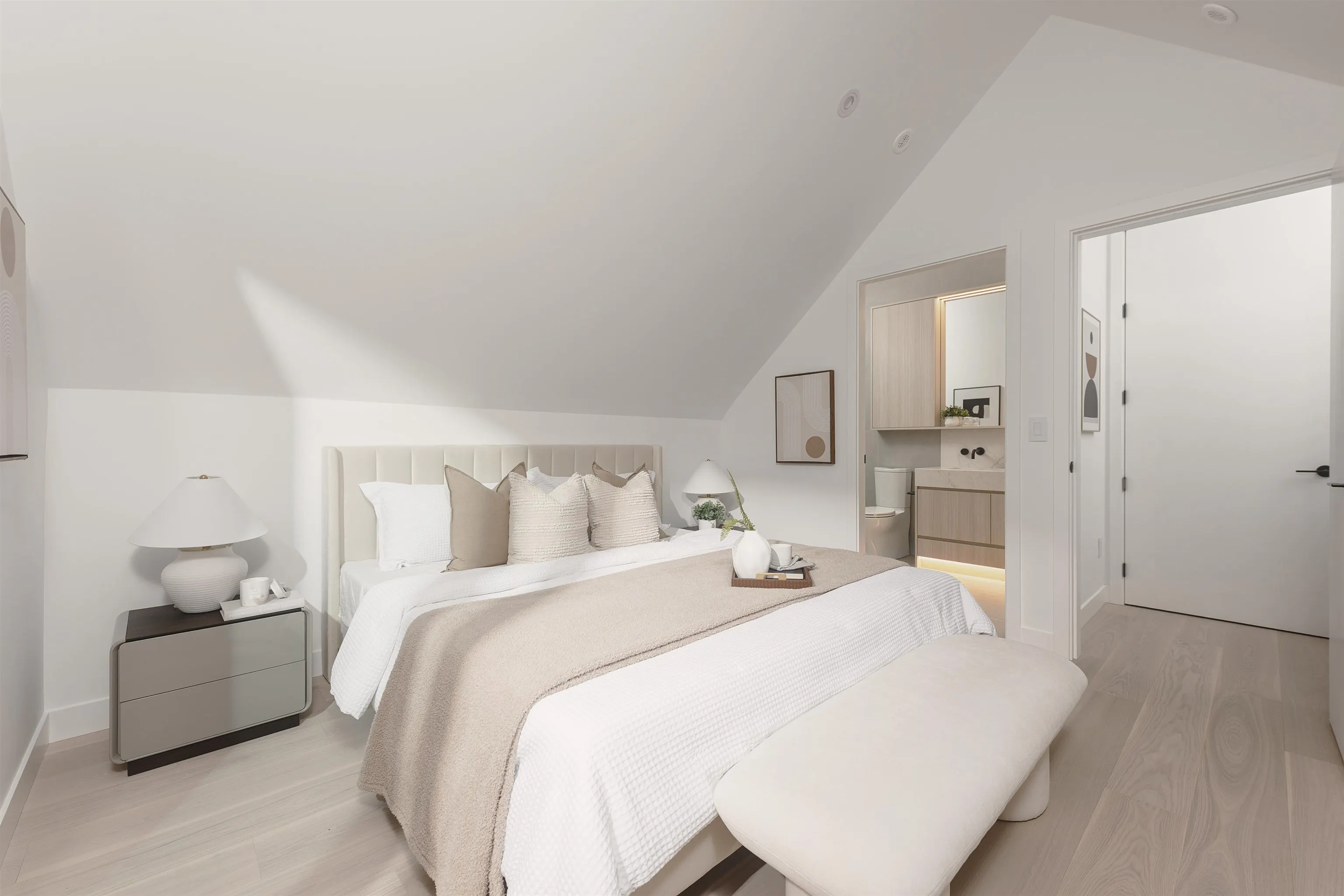 2755 W 11th Avenue #2