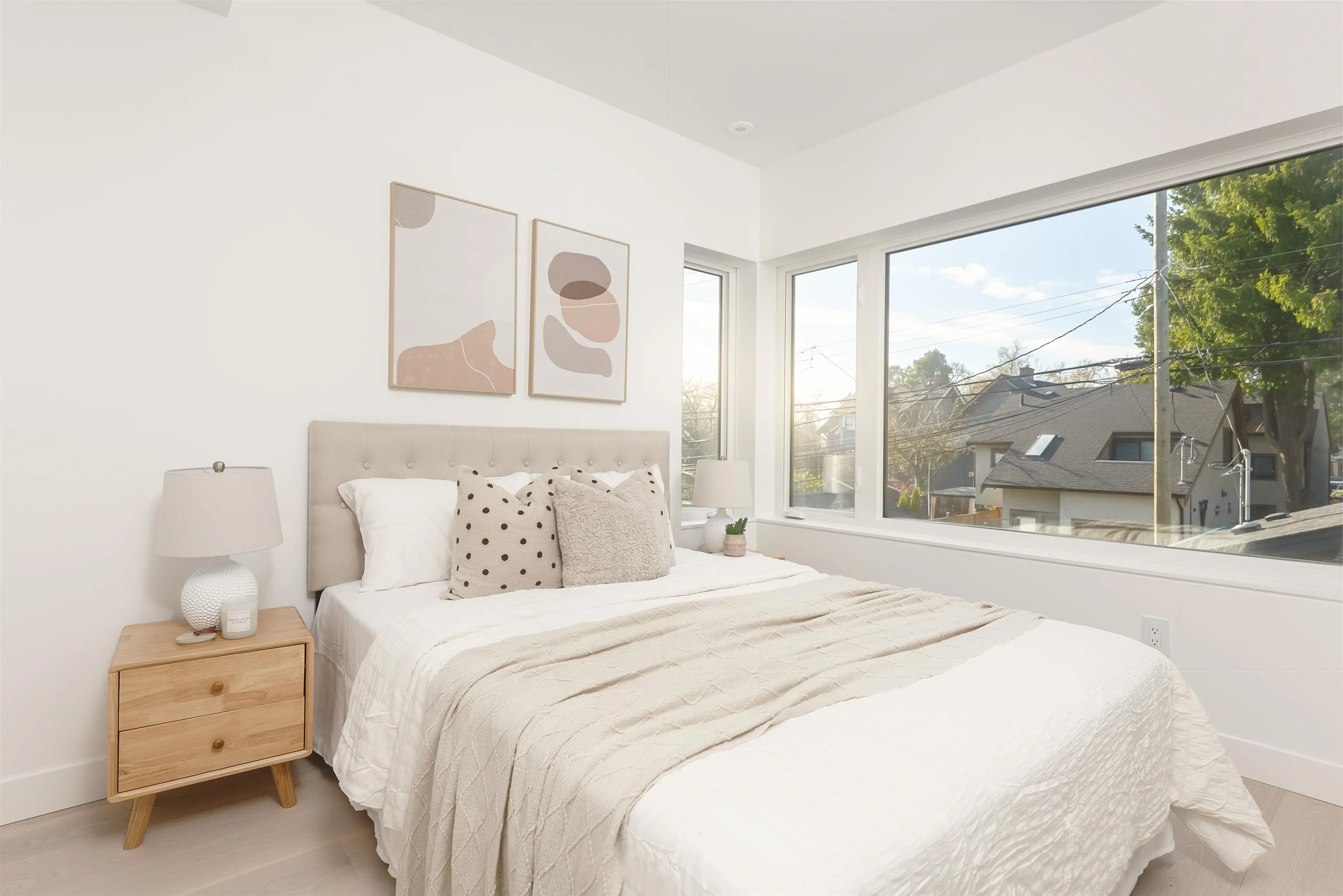 2755 W 11th Avenue #2