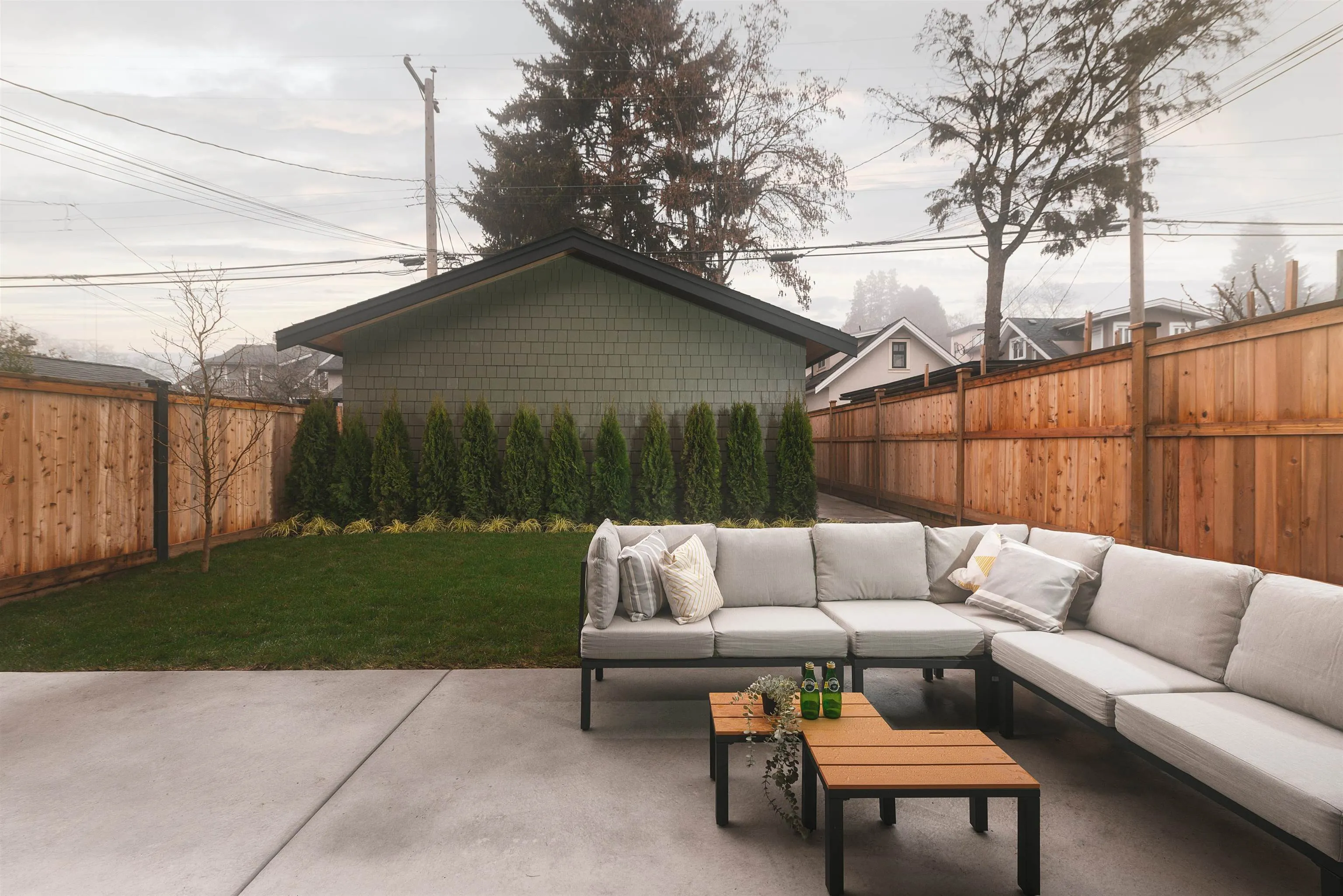 2755 W 11th Avenue #2
