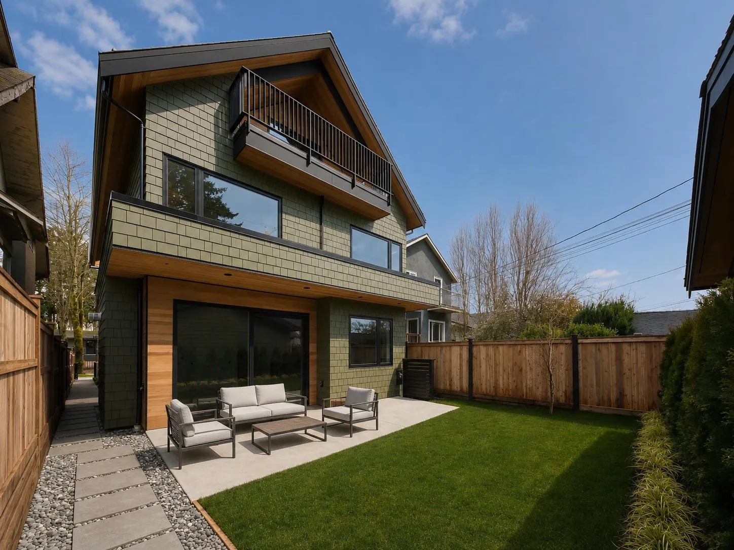 2755 W 11th Avenue #2