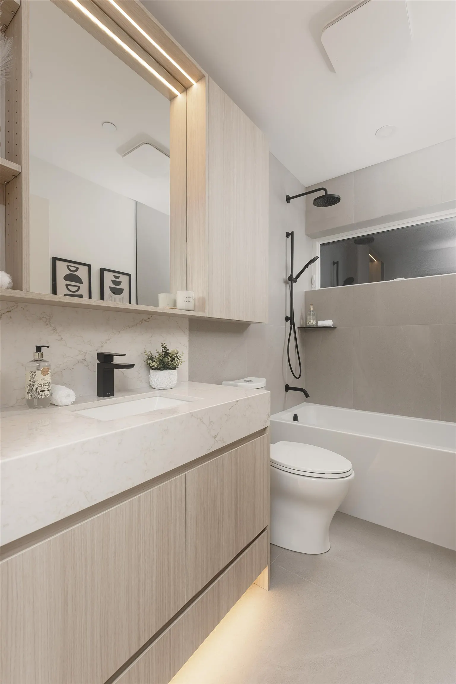 2755 W 11th Avenue #2