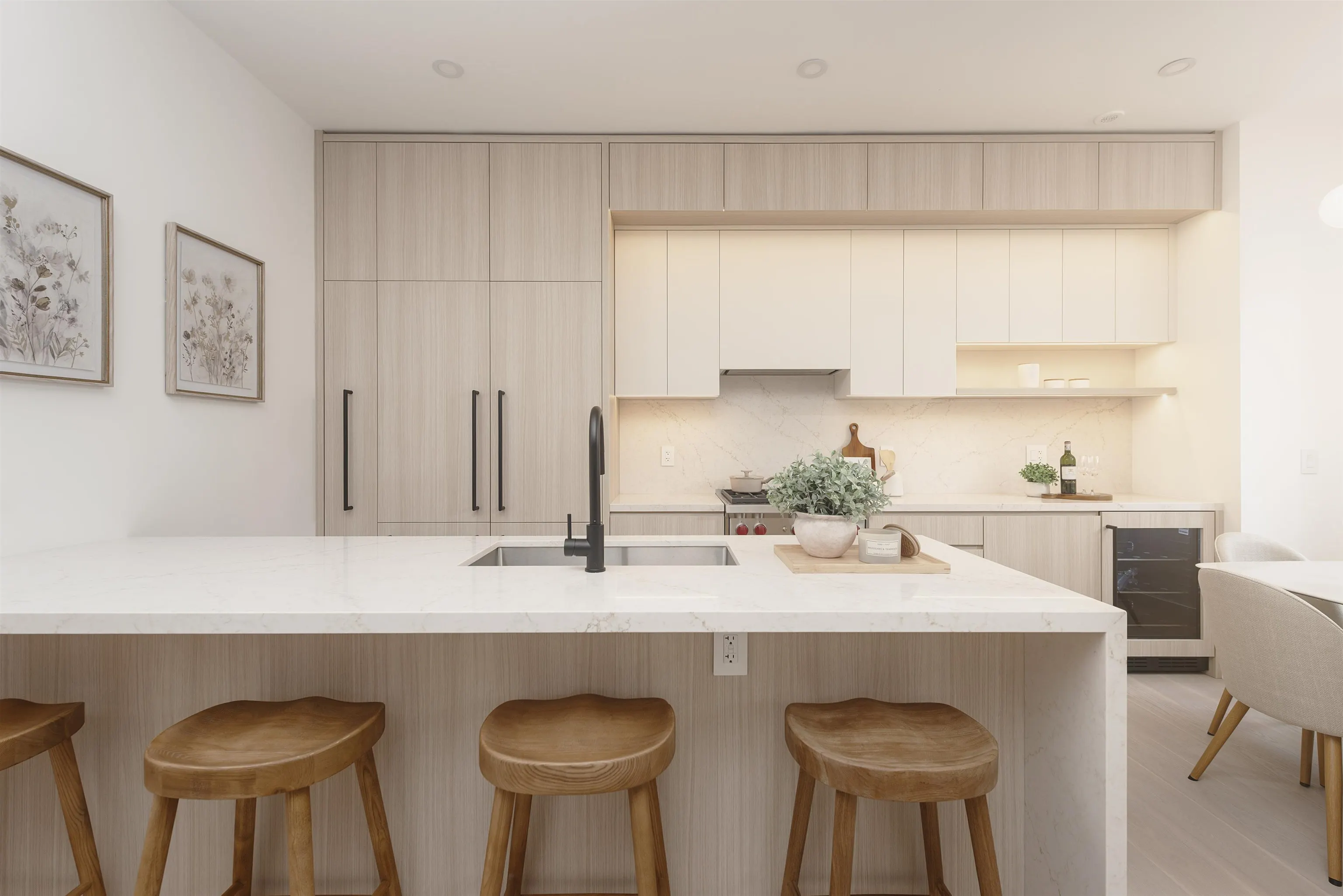 2755 W 11th Avenue #2