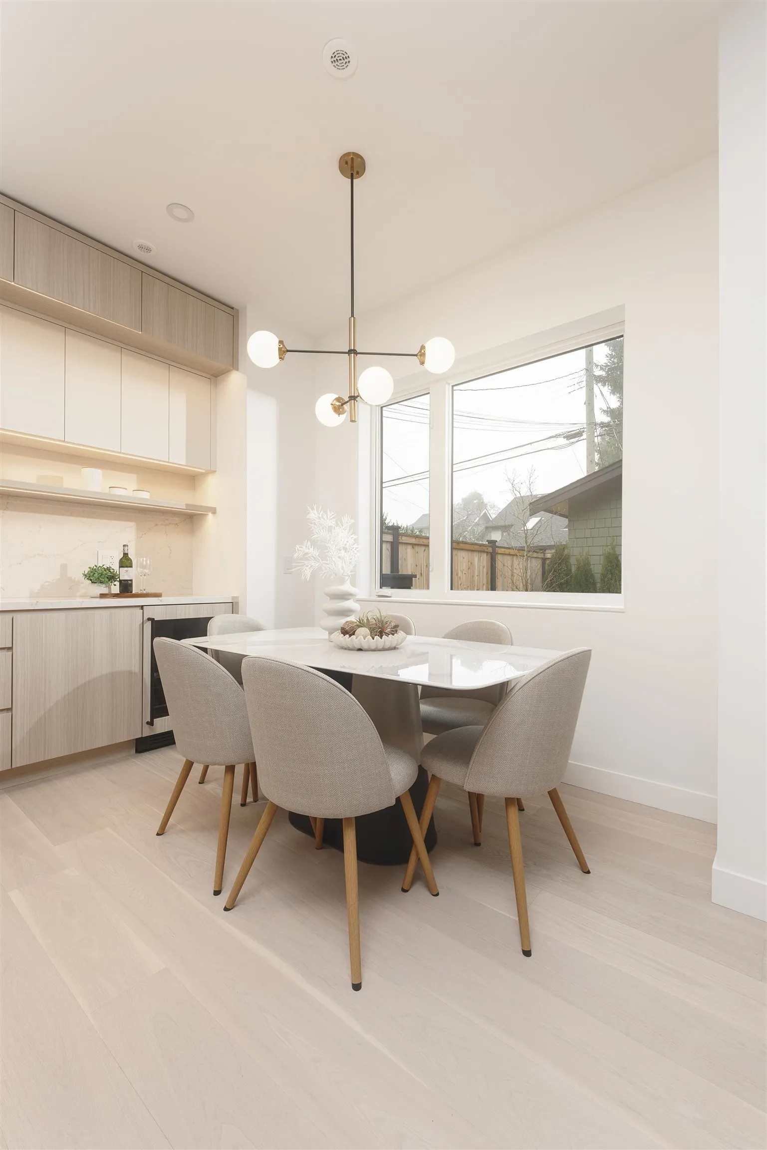 2755 W 11th Avenue #2
