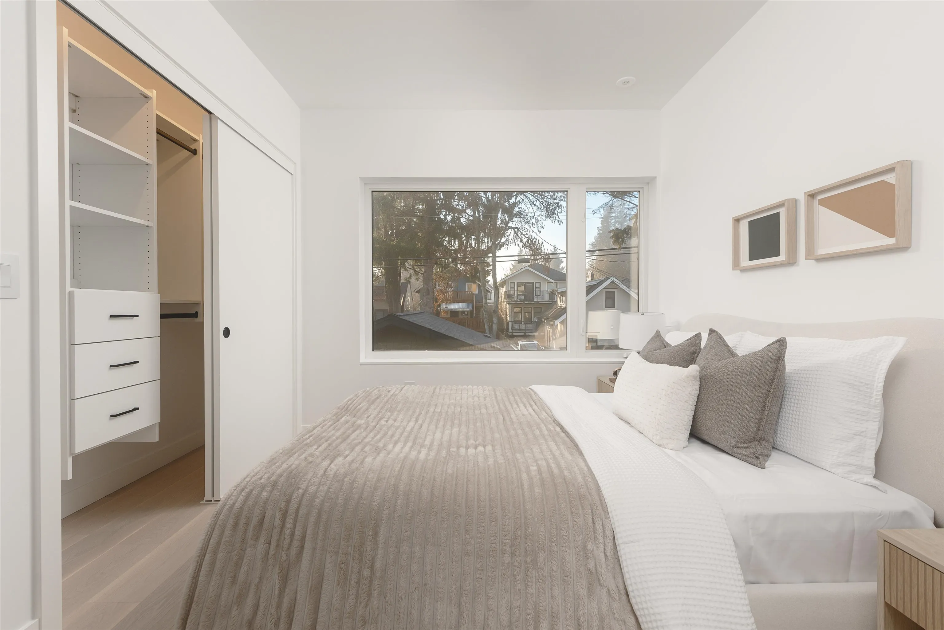 2755 W 11th Avenue #2