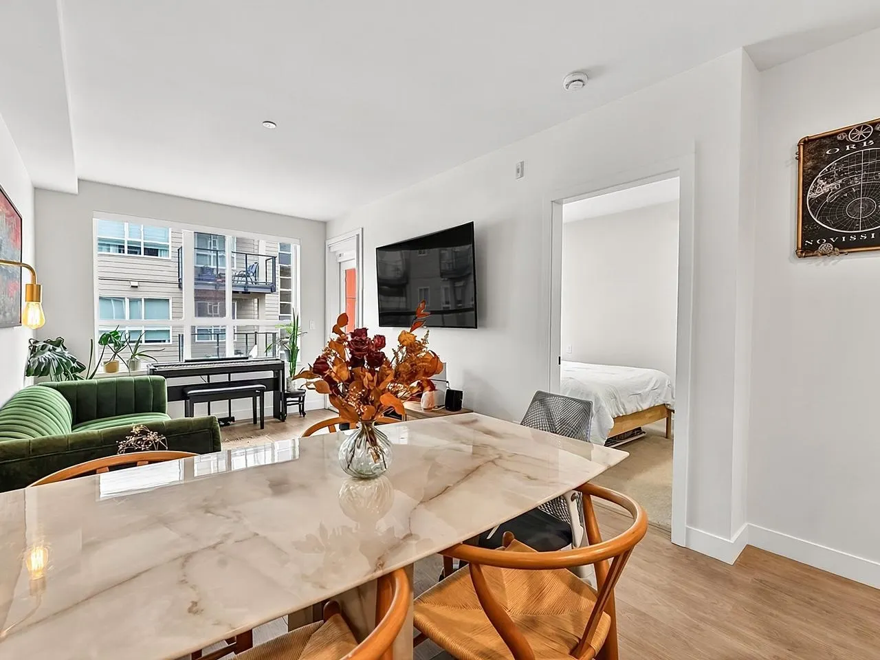13238 105 Avenue #421