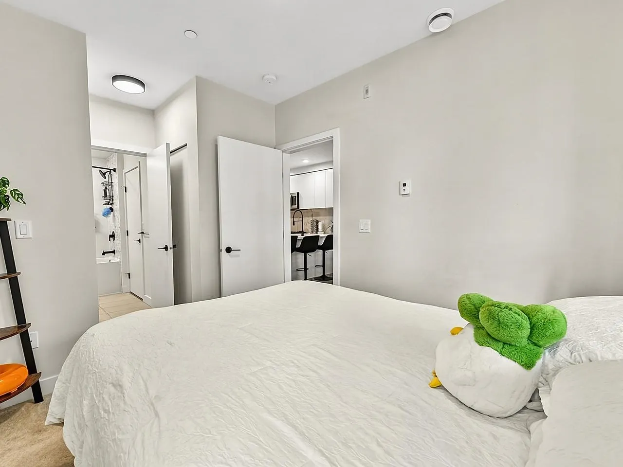 13238 105 Avenue #421