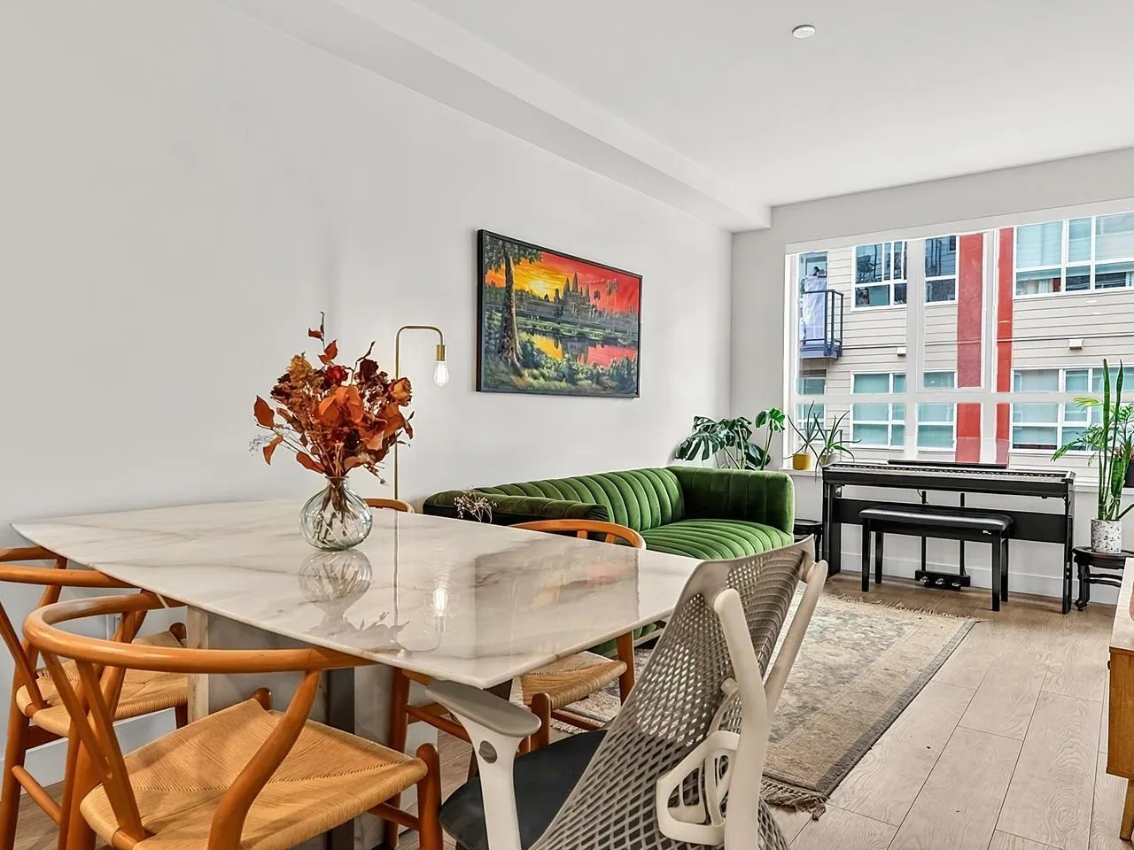13238 105 Avenue #421