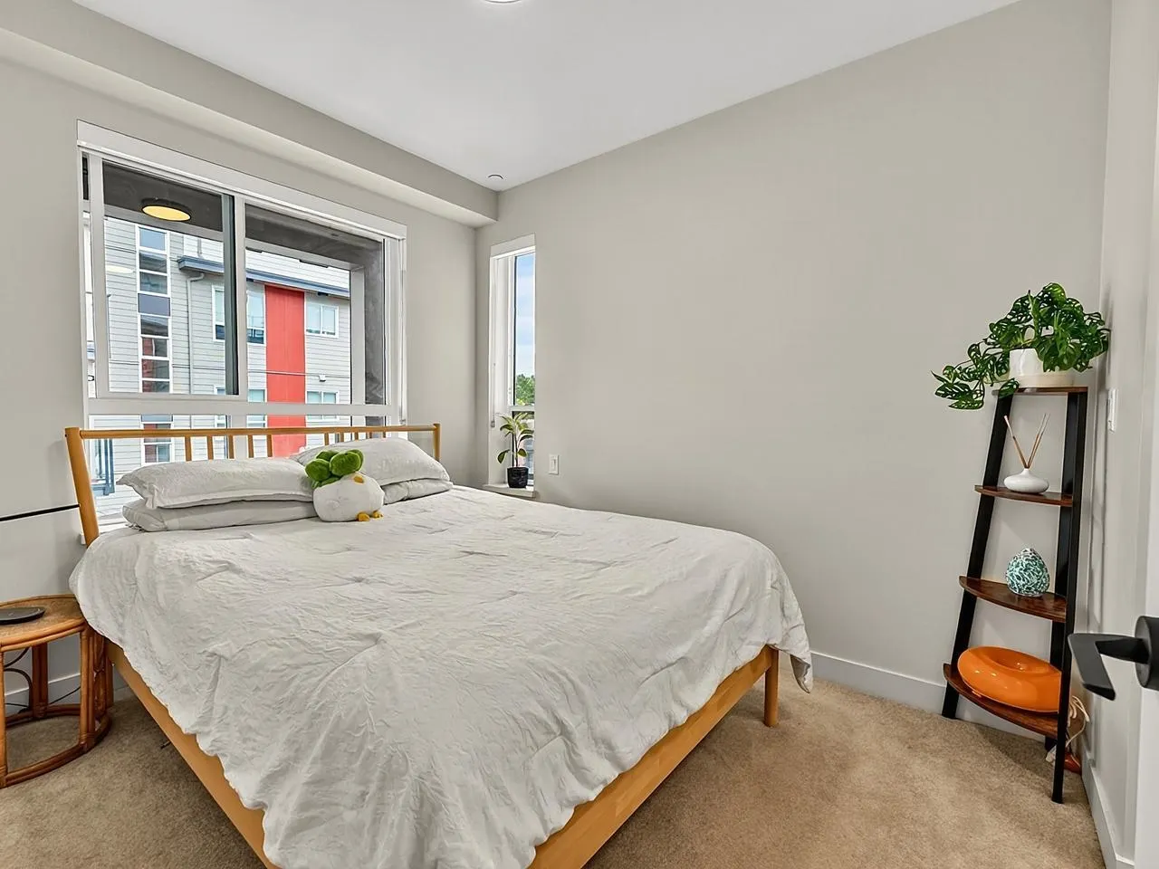 13238 105 Avenue #421