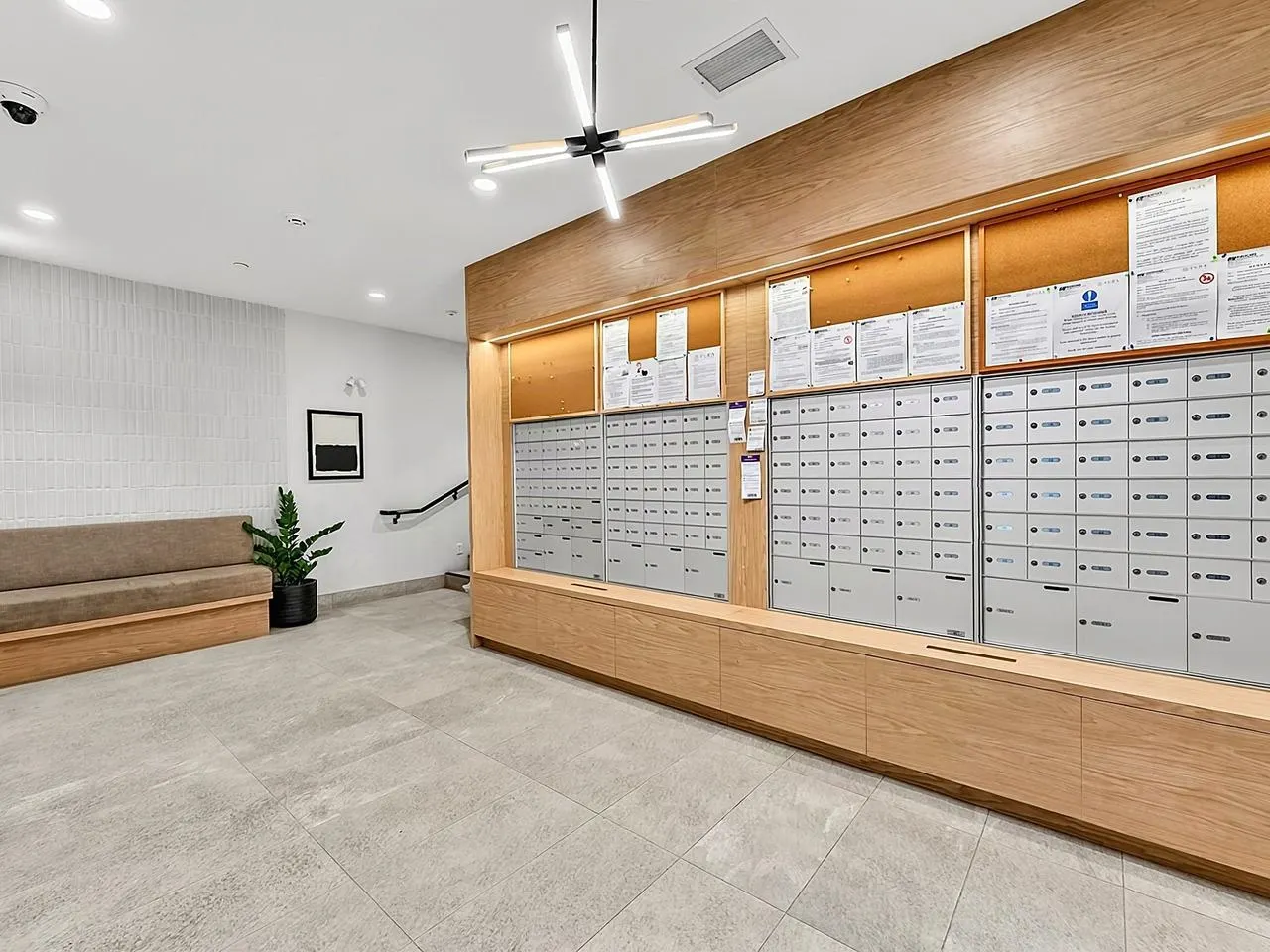 13238 105 Avenue #421