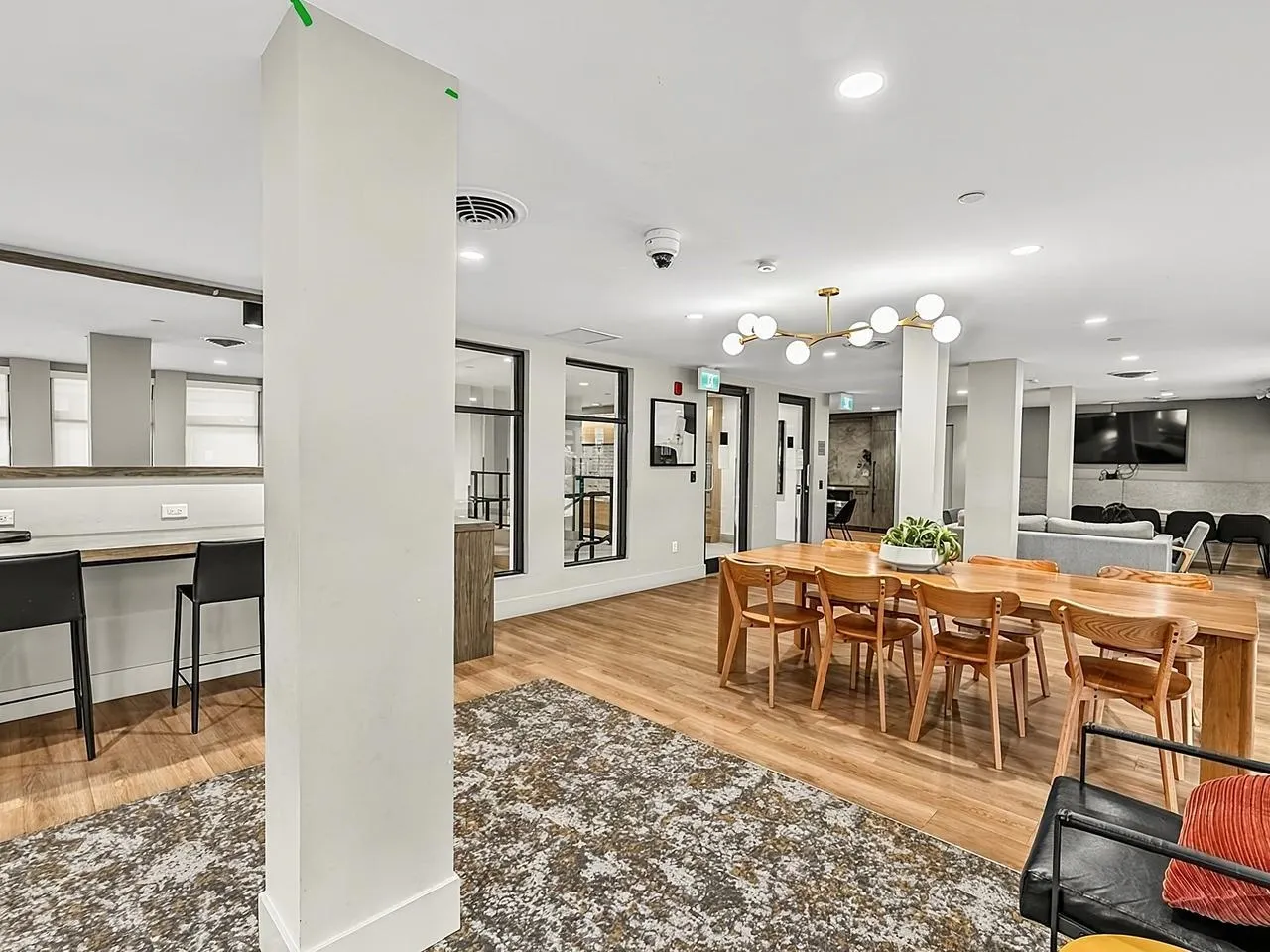 13238 105 Avenue #421