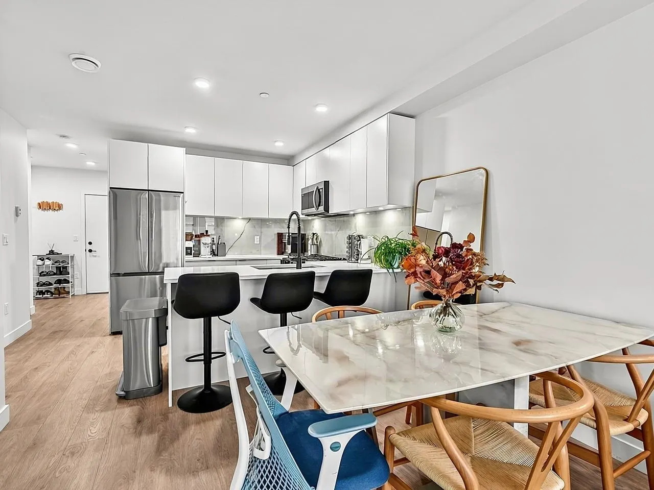 13238 105 Avenue #421