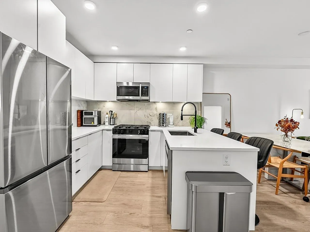 13238 105 Avenue #421