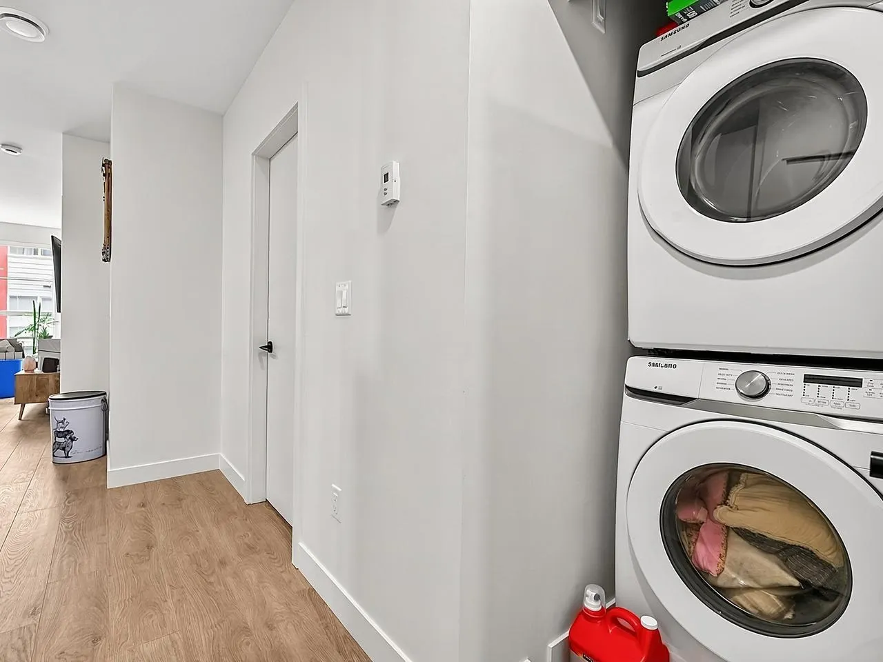 13238 105 Avenue #421