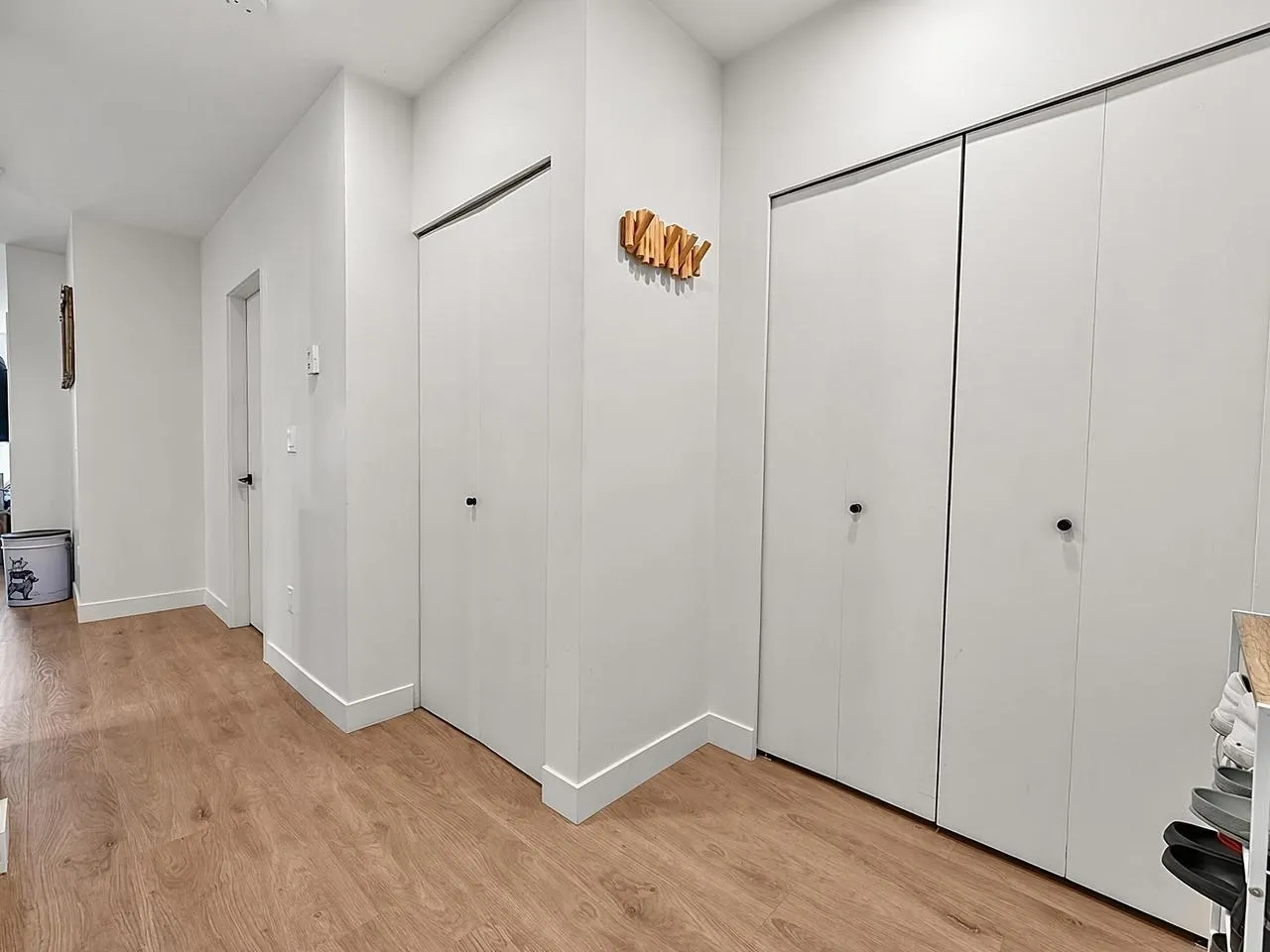 13238 105 Avenue #421