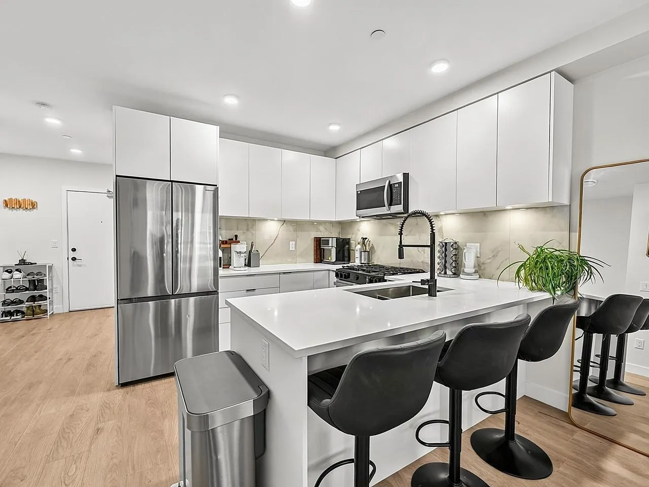 13238 105 Avenue #421