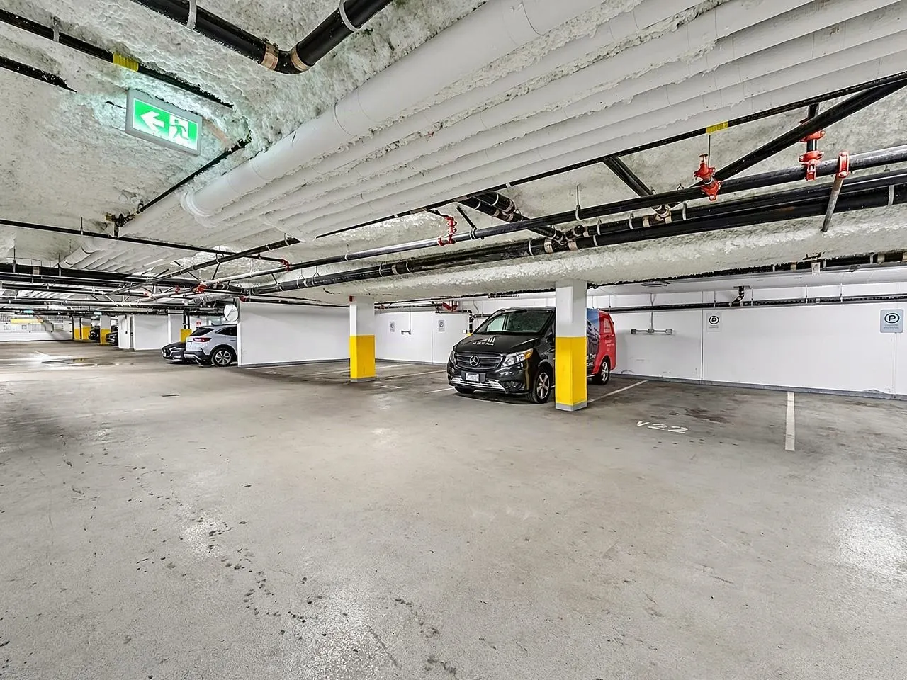 13238 105 Avenue #421