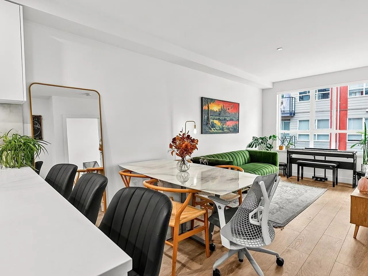 13238 105 Avenue #421