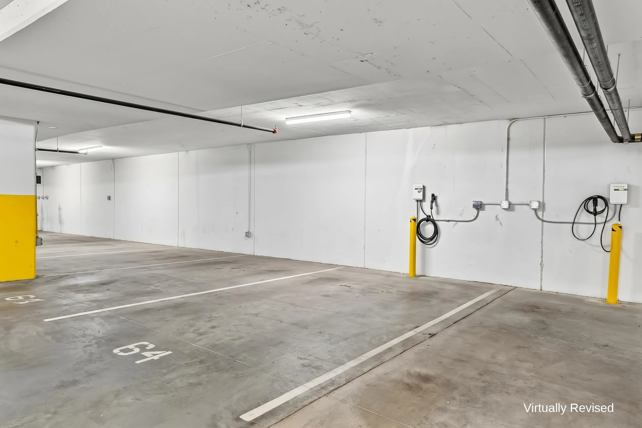 13238 105 Avenue #421