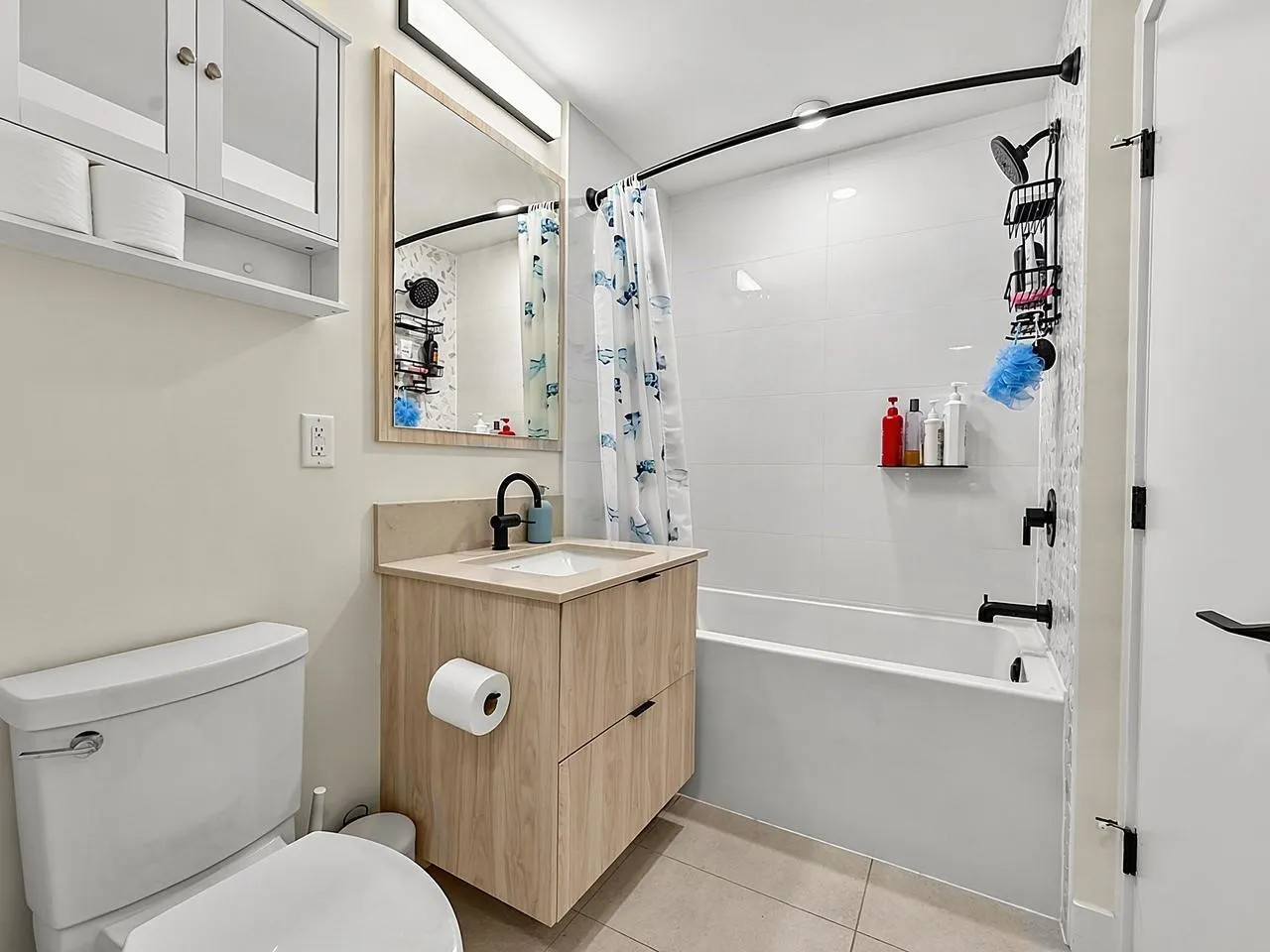 13238 105 Avenue #421