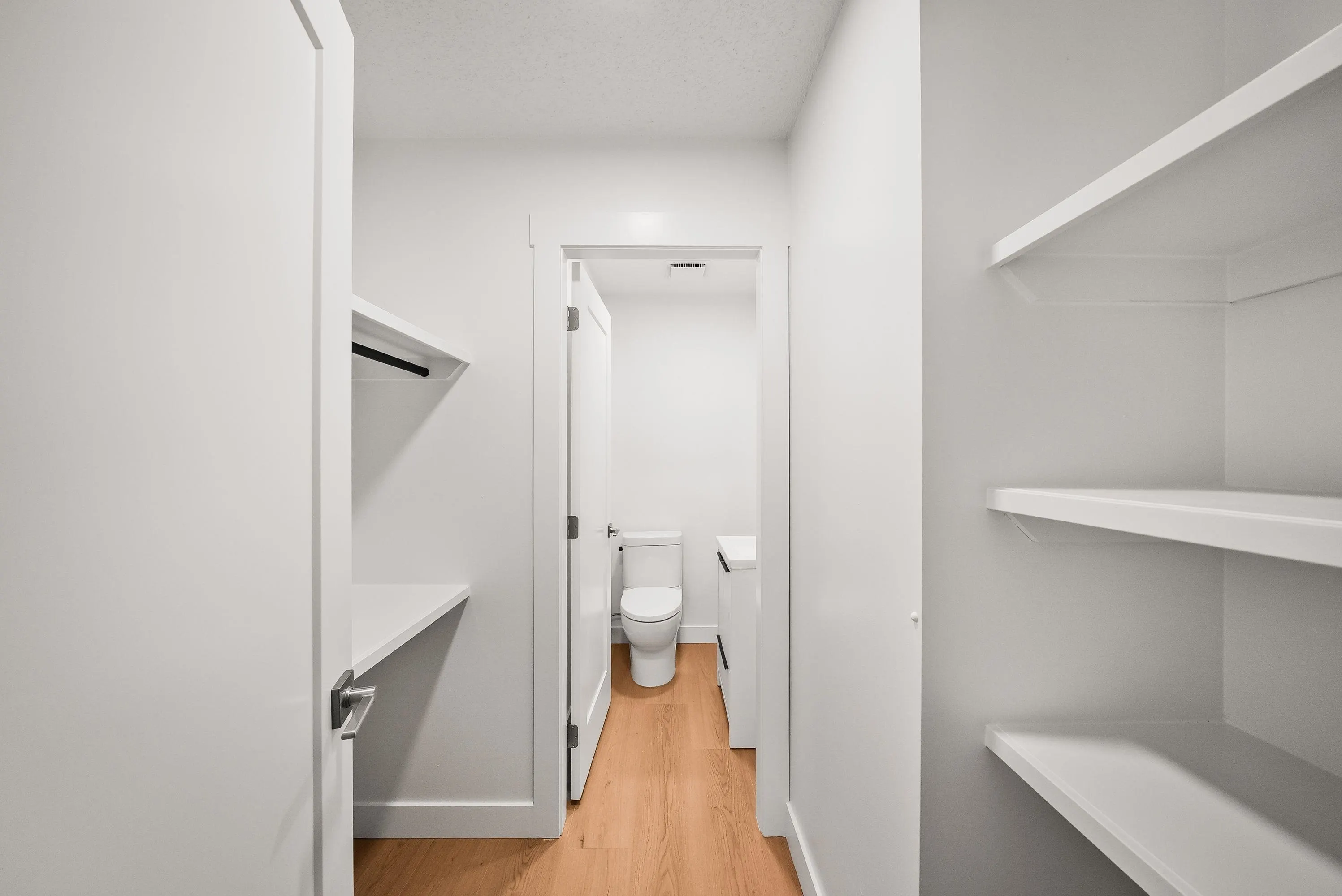1526 George Street #306
