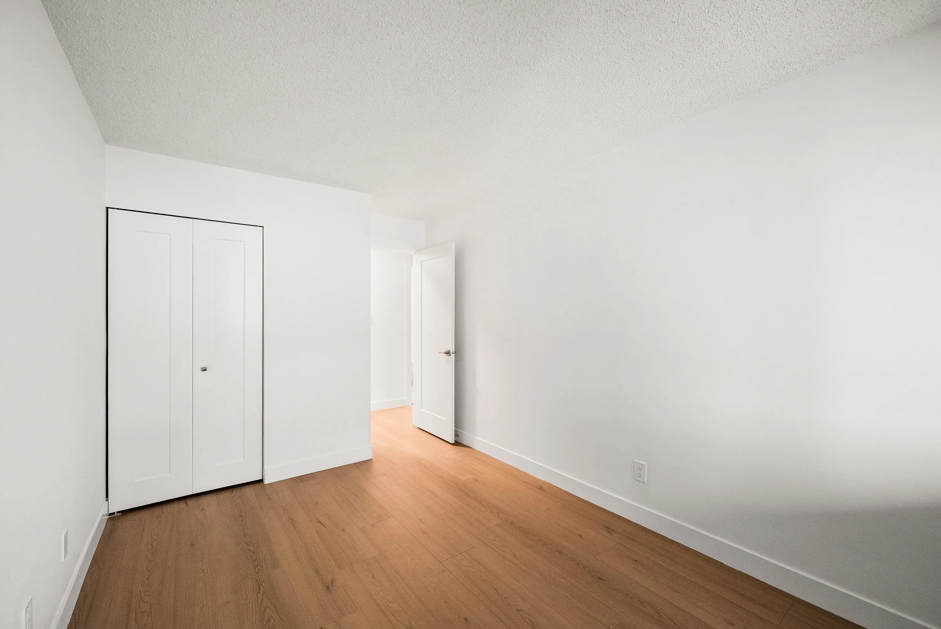 1526 George Street #306