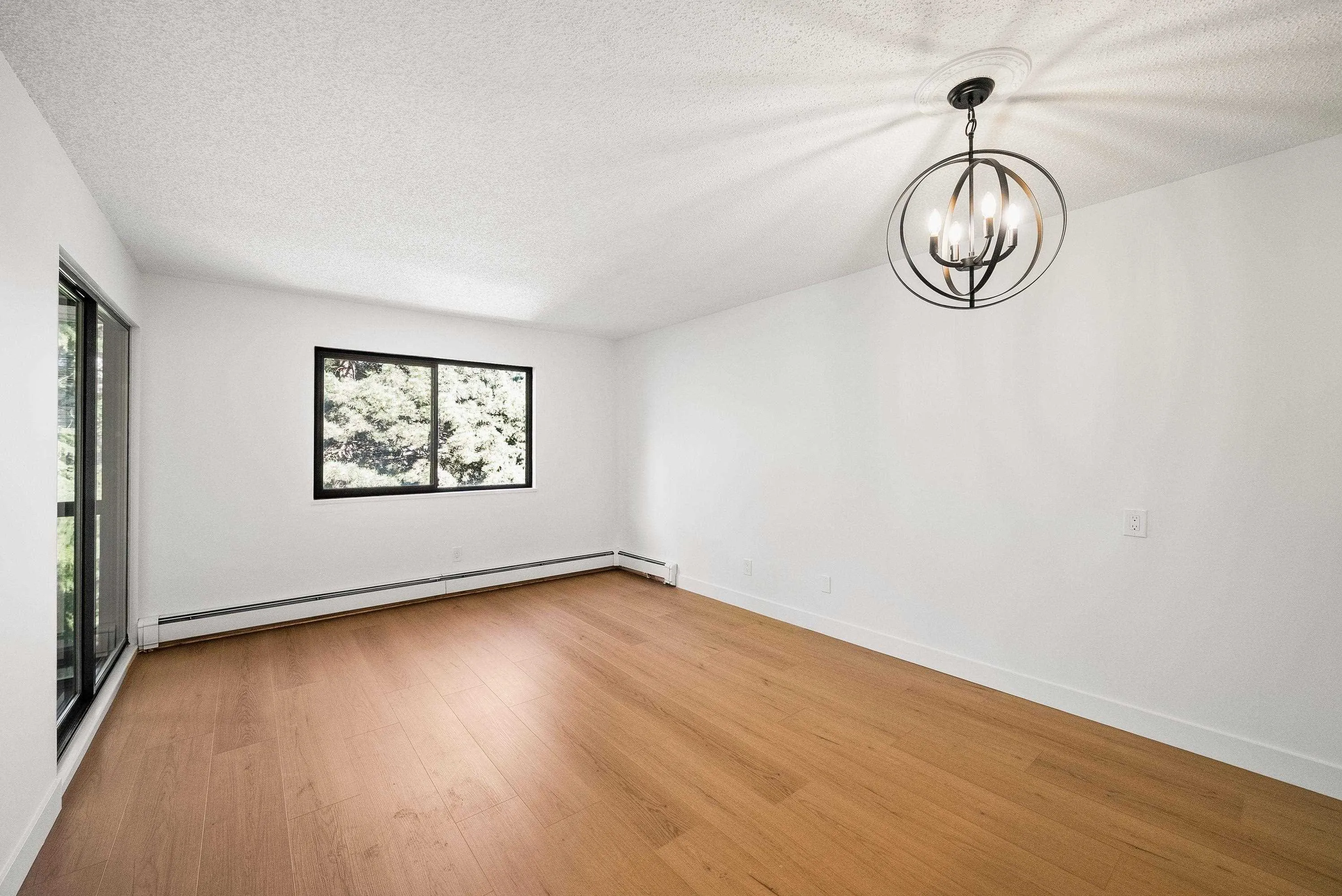 1526 George Street #306